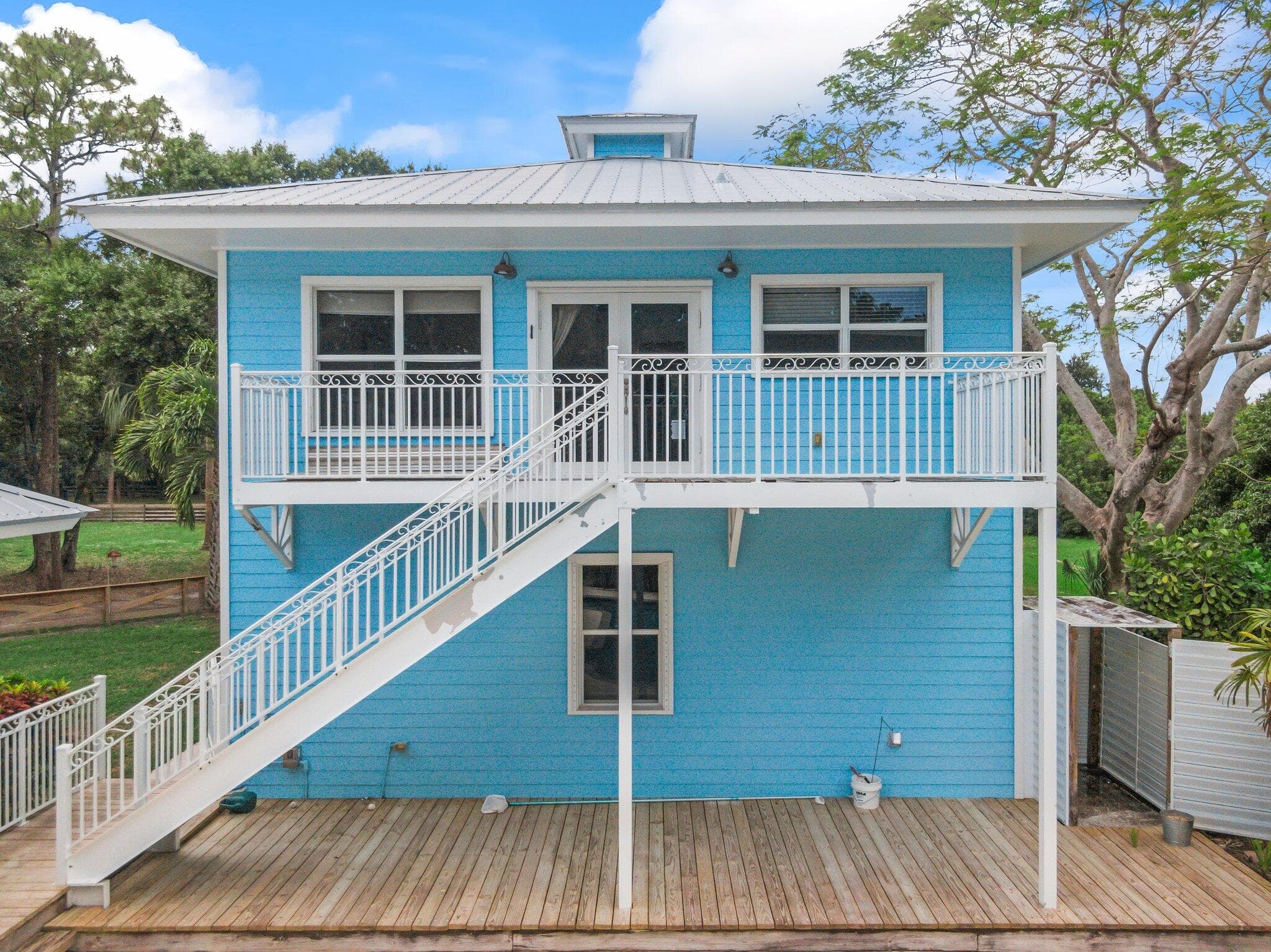 1293 SW Heather Terrace, Stuart, FL 34997 — photo 40 of 80