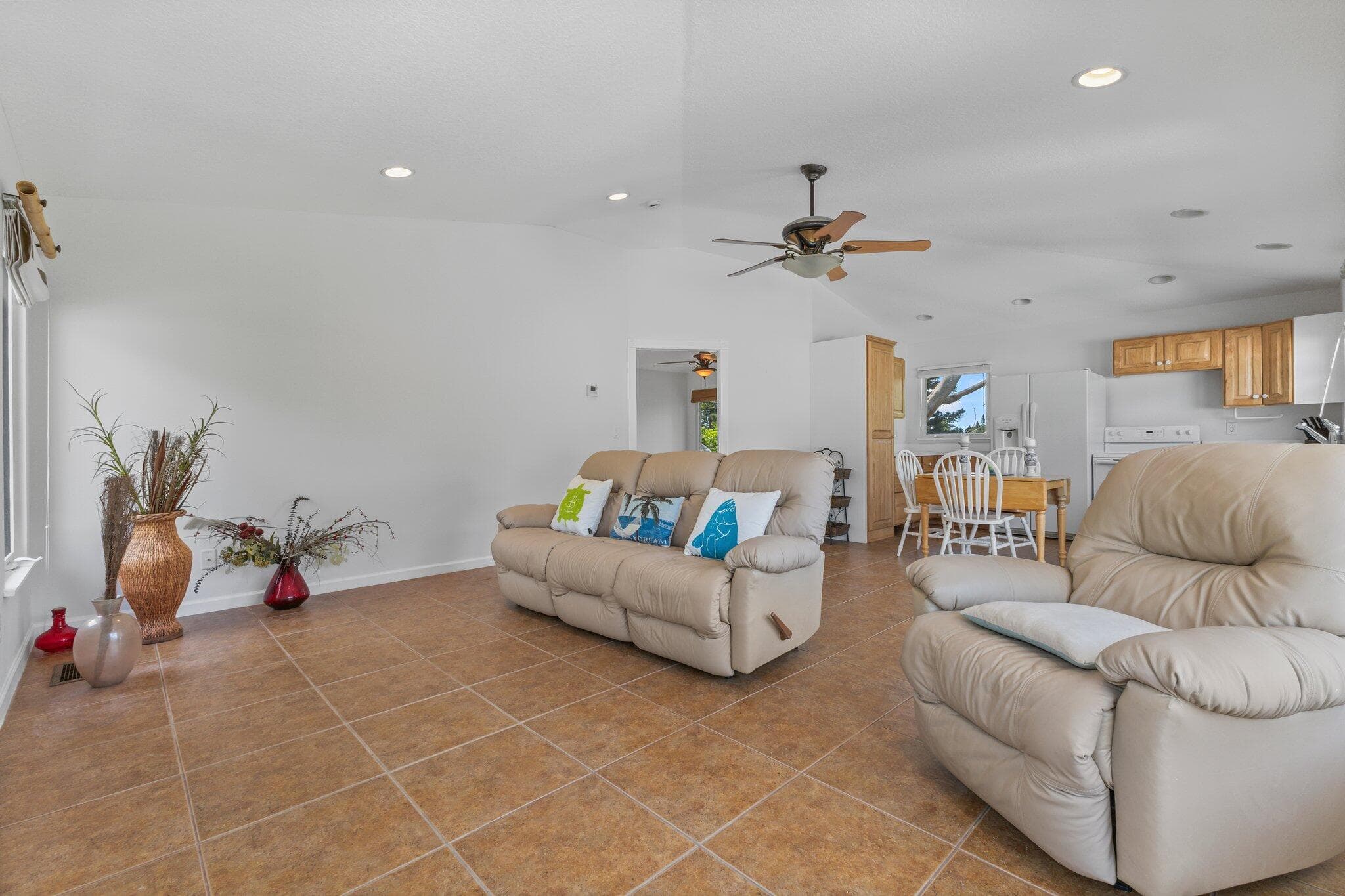 1293 SW Heather Terrace, Stuart, FL 34997 — photo 42 of 80