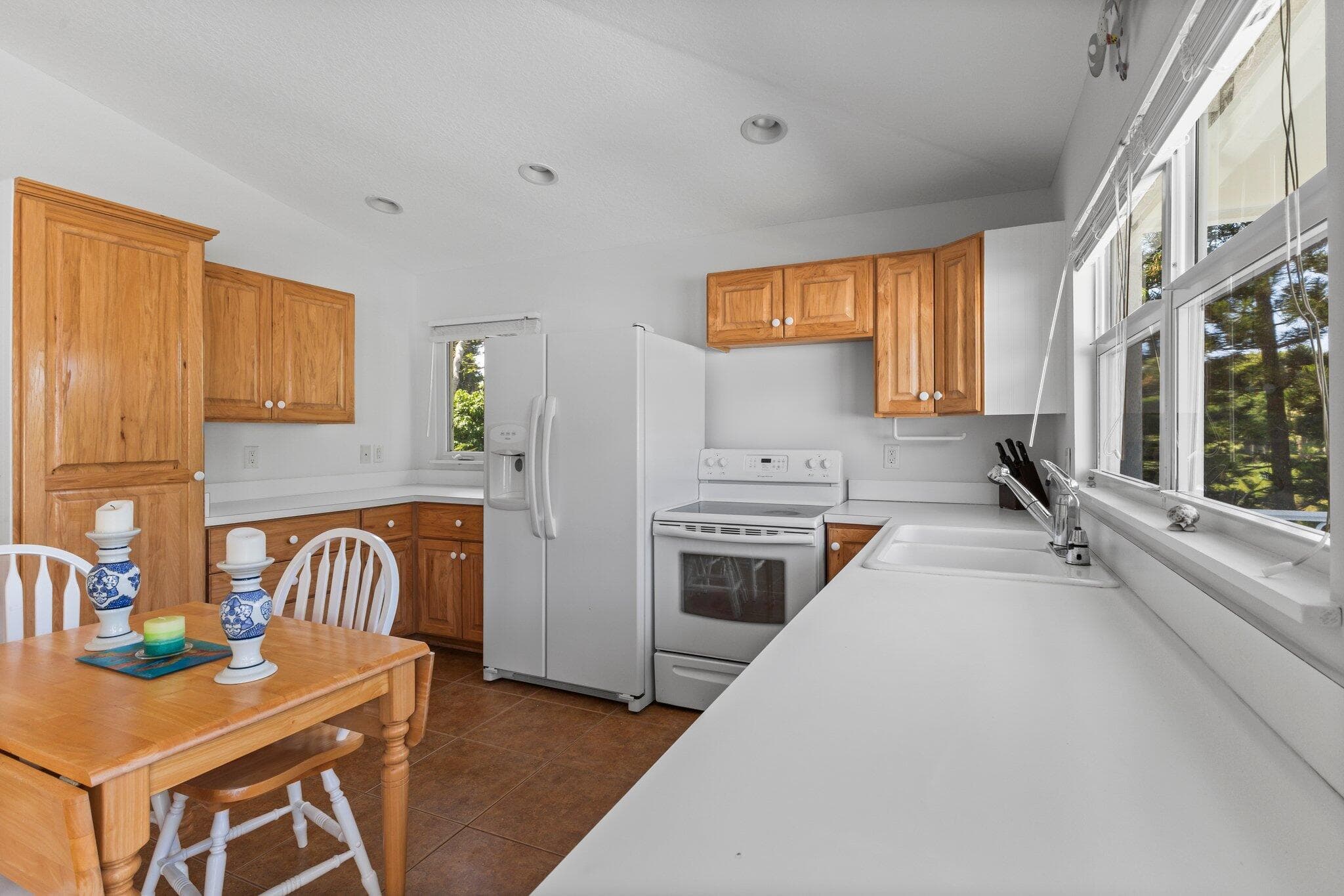 1293 SW Heather Terrace, Stuart, FL 34997 — photo 45 of 80