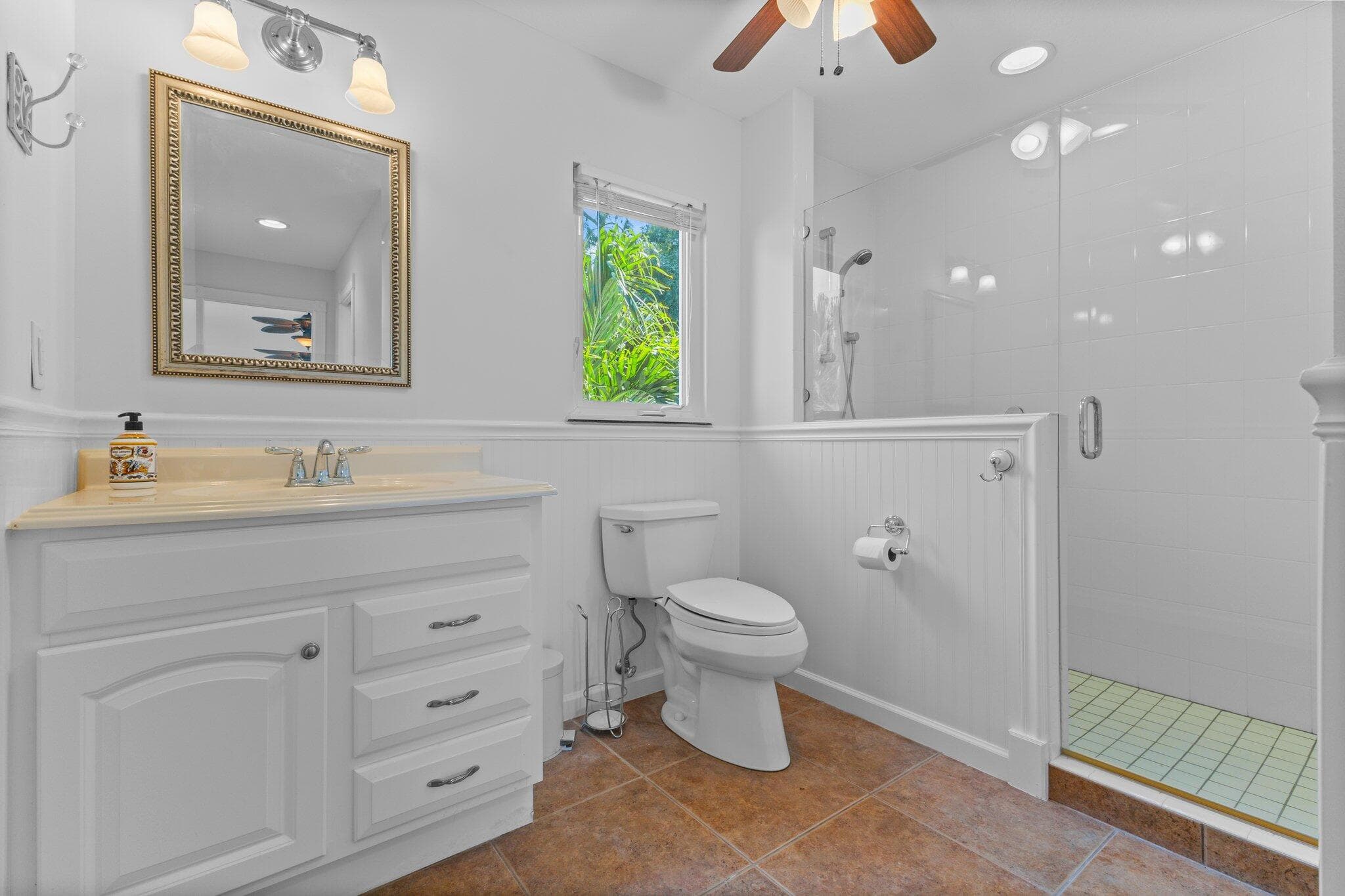 1293 SW Heather Terrace, Stuart, FL 34997 — photo 47 of 80