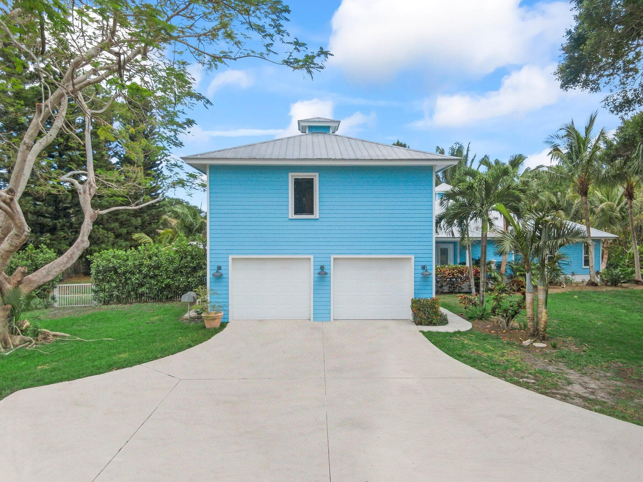 1293 SW Heather Terrace, Stuart, FL 34997 — photo 48 of 80