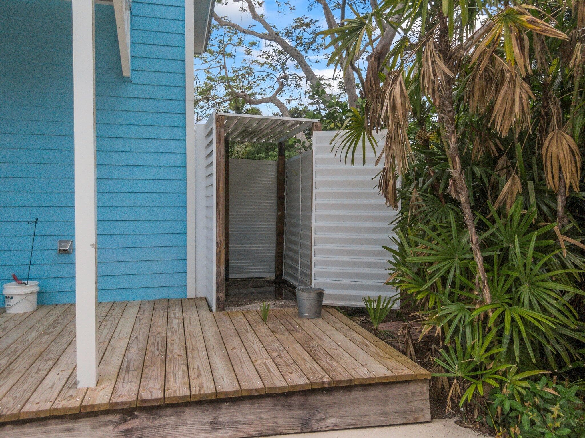 1293 SW Heather Terrace, Stuart, FL 34997 — photo 50 of 80