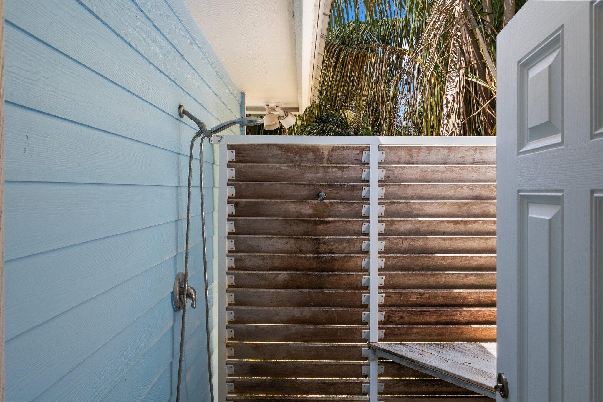1293 SW Heather Terrace, Stuart, FL 34997 — photo 51 of 80