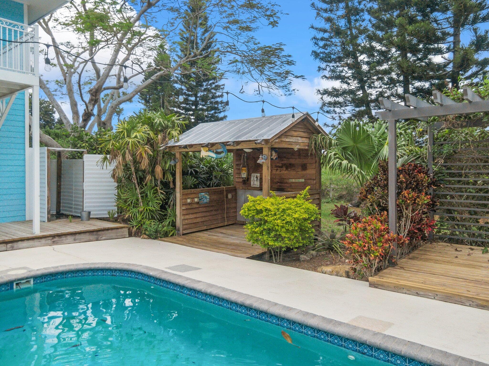 1293 SW Heather Terrace, Stuart, FL 34997 — photo 52 of 80