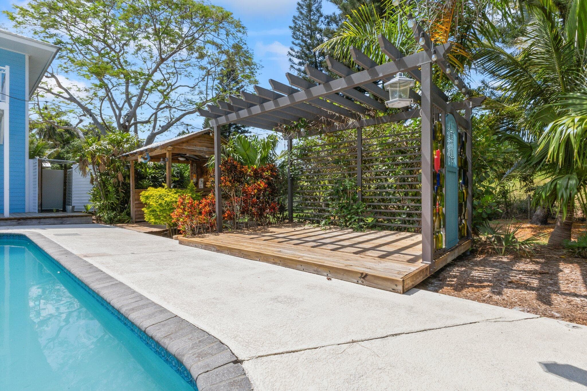 1293 SW Heather Terrace, Stuart, FL 34997 — photo 53 of 80