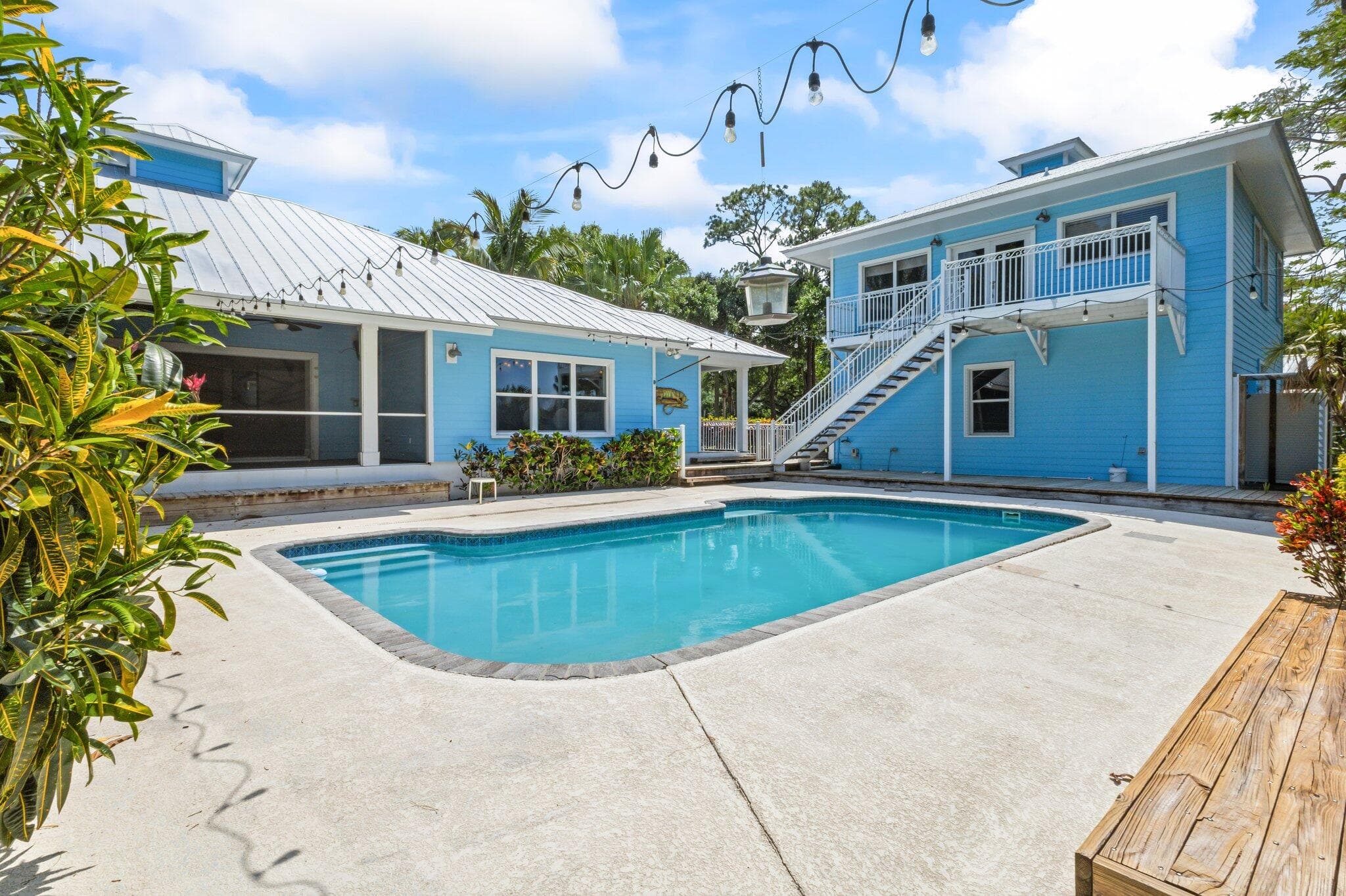 1293 SW Heather Terrace, Stuart, FL 34997 — photo 55 of 80