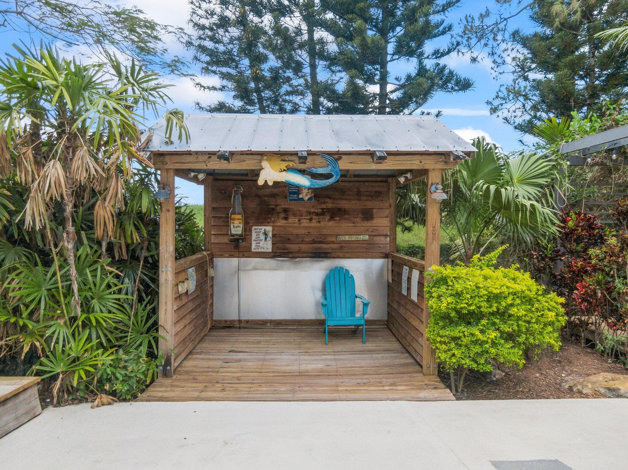 1293 SW Heather Terrace, Stuart, FL 34997 — photo 56 of 80