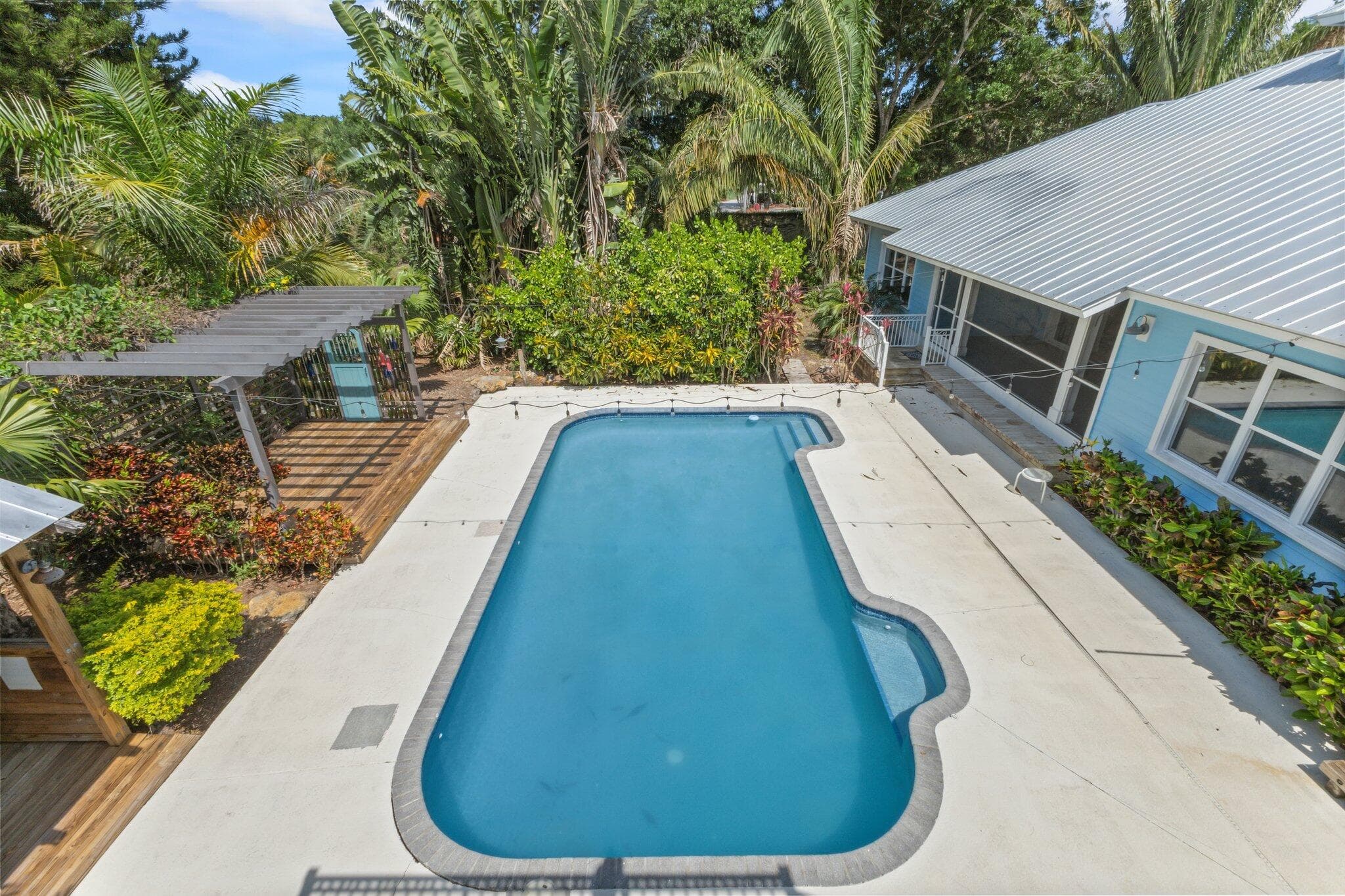 1293 SW Heather Terrace, Stuart, FL 34997 — photo 57 of 80