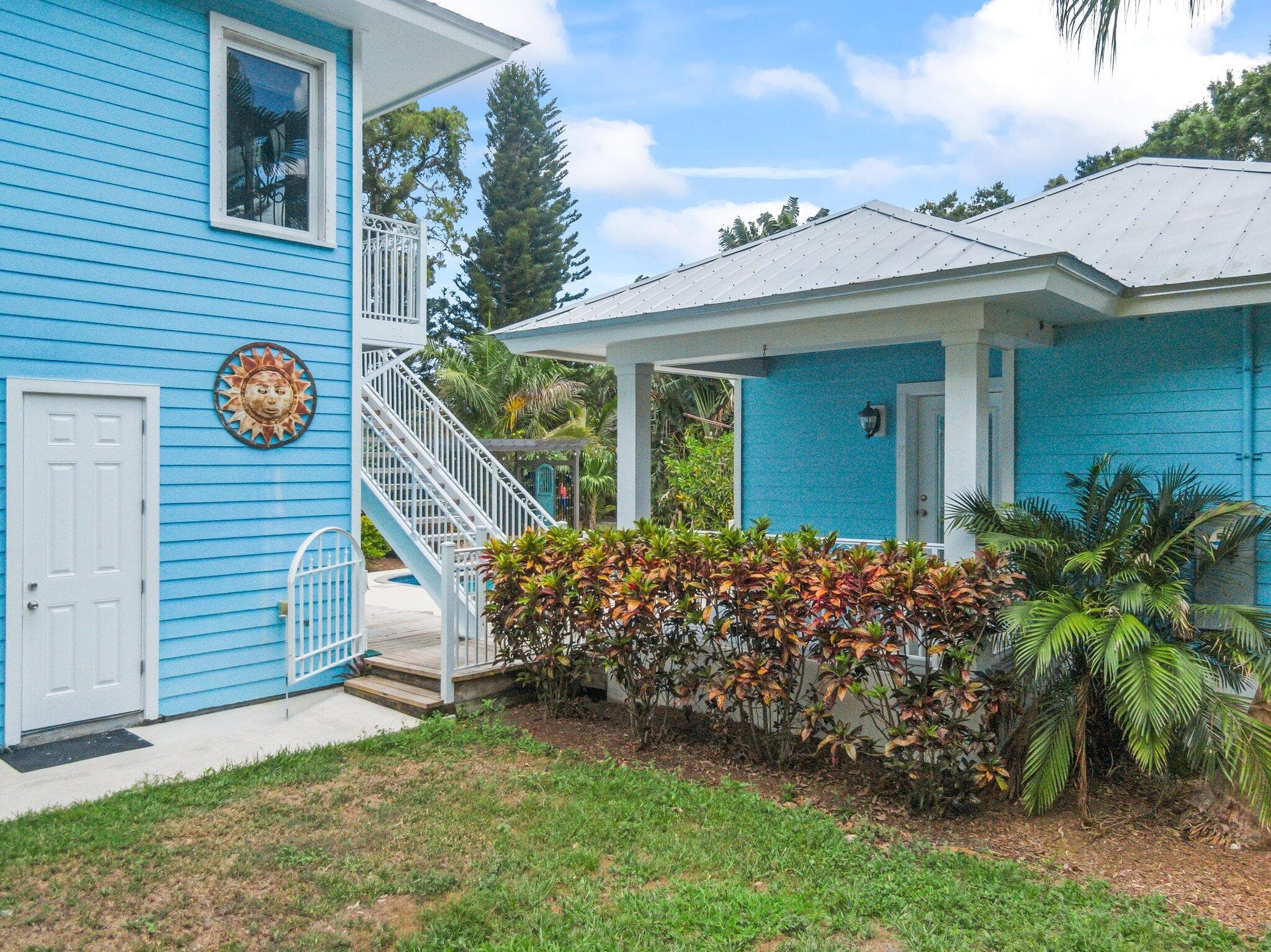 1293 SW Heather Terrace, Stuart, FL 34997 — photo 58 of 80