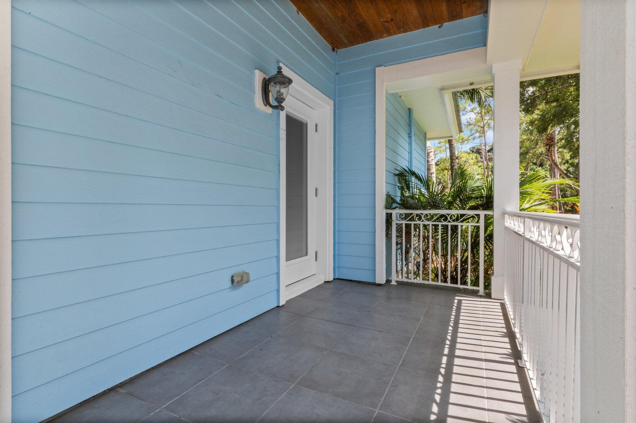 1293 SW Heather Terrace, Stuart, FL 34997 — photo 59 of 80