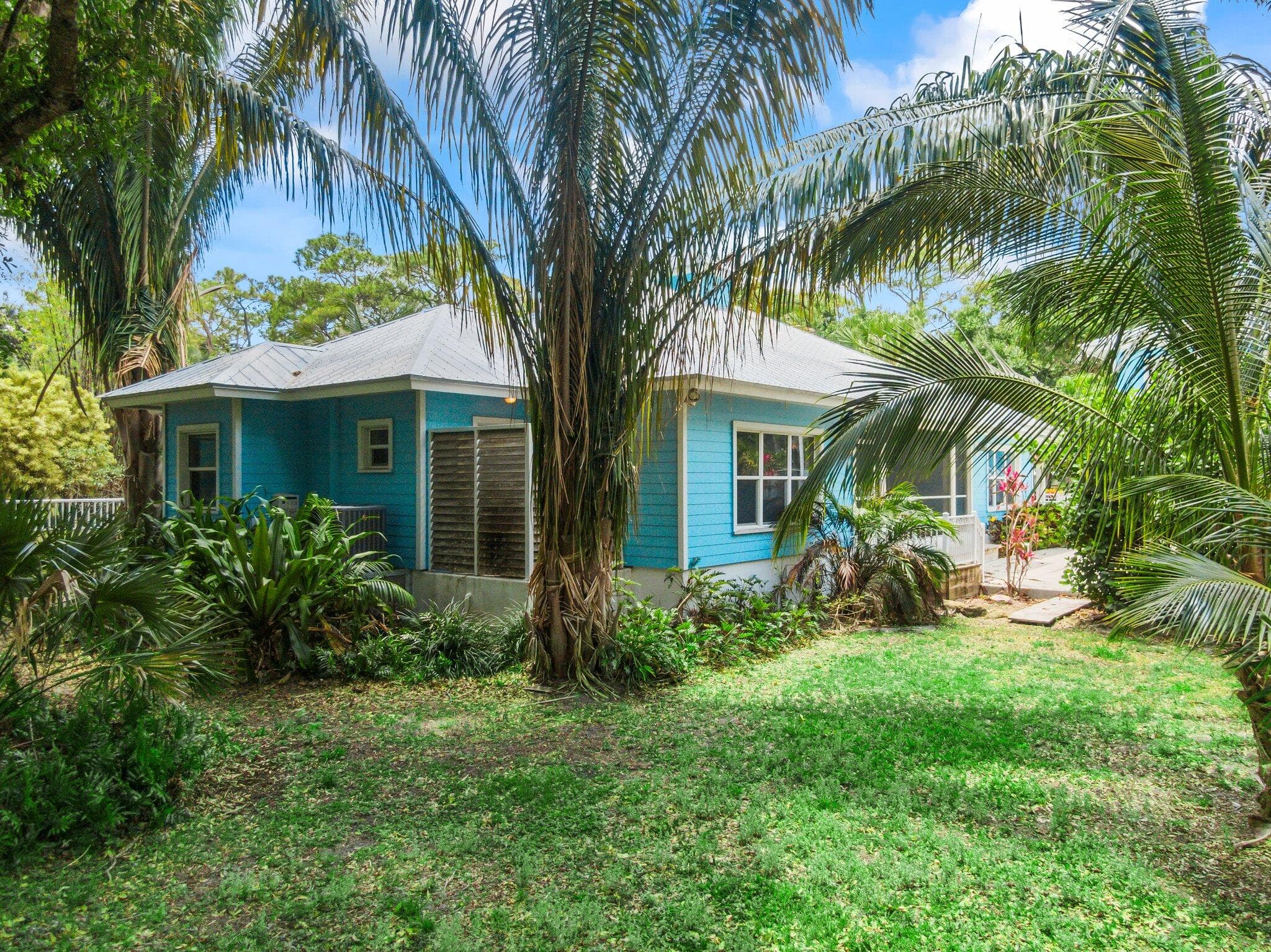 1293 SW Heather Terrace, Stuart, FL 34997 — photo 64 of 80