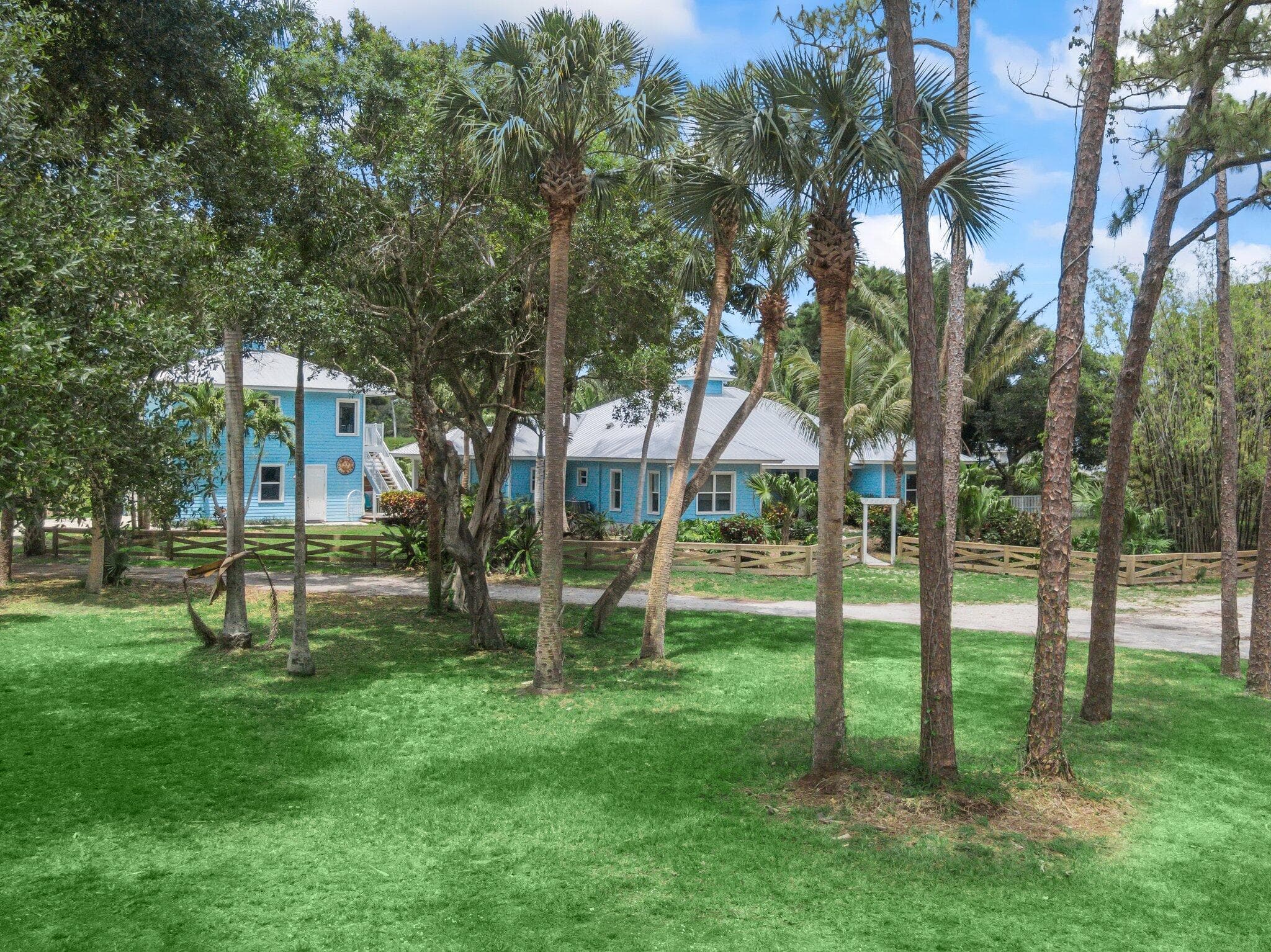 1293 SW Heather Terrace, Stuart, FL 34997 — photo 66 of 80