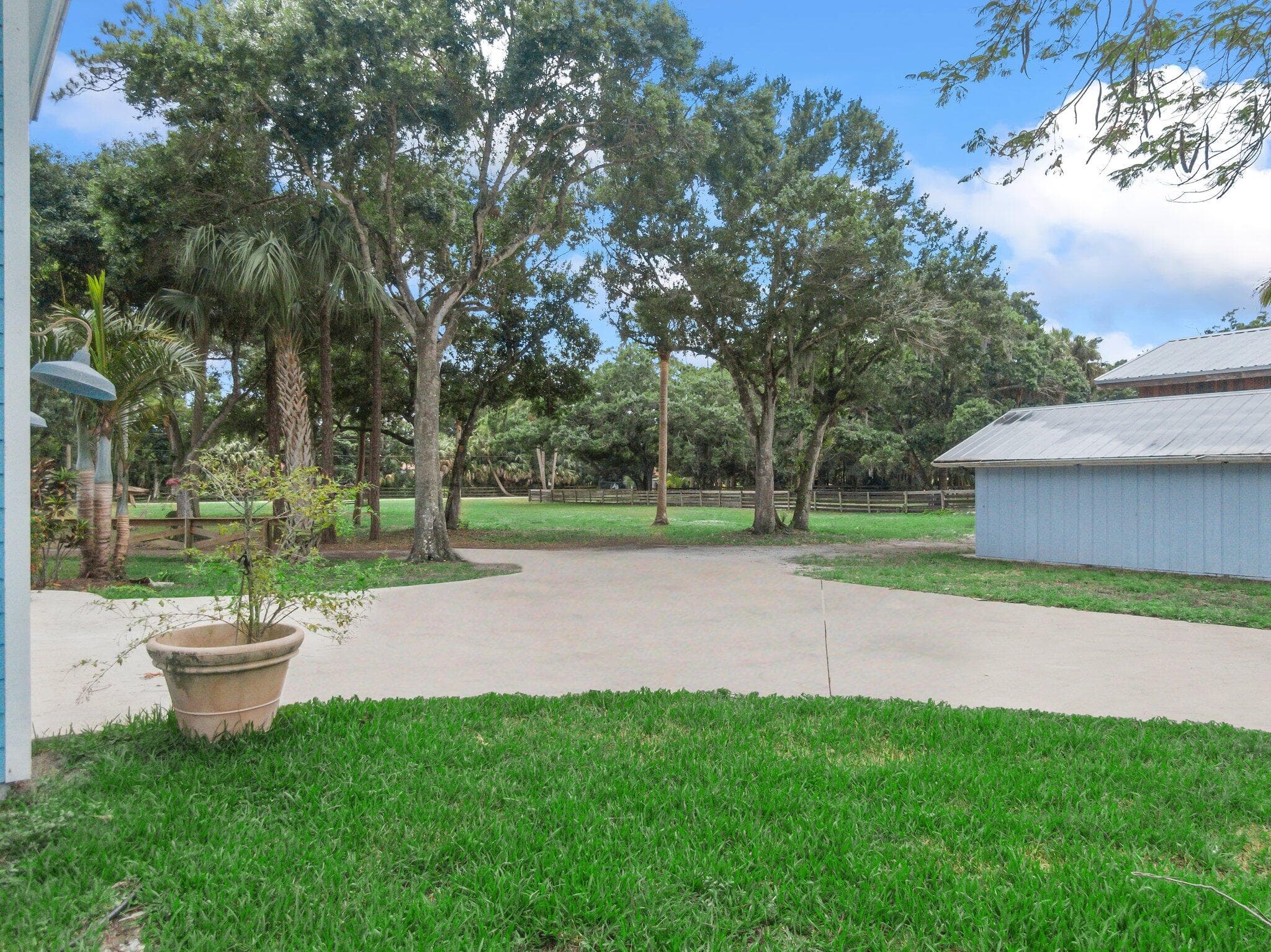1293 SW Heather Terrace, Stuart, FL 34997 — photo 67 of 80