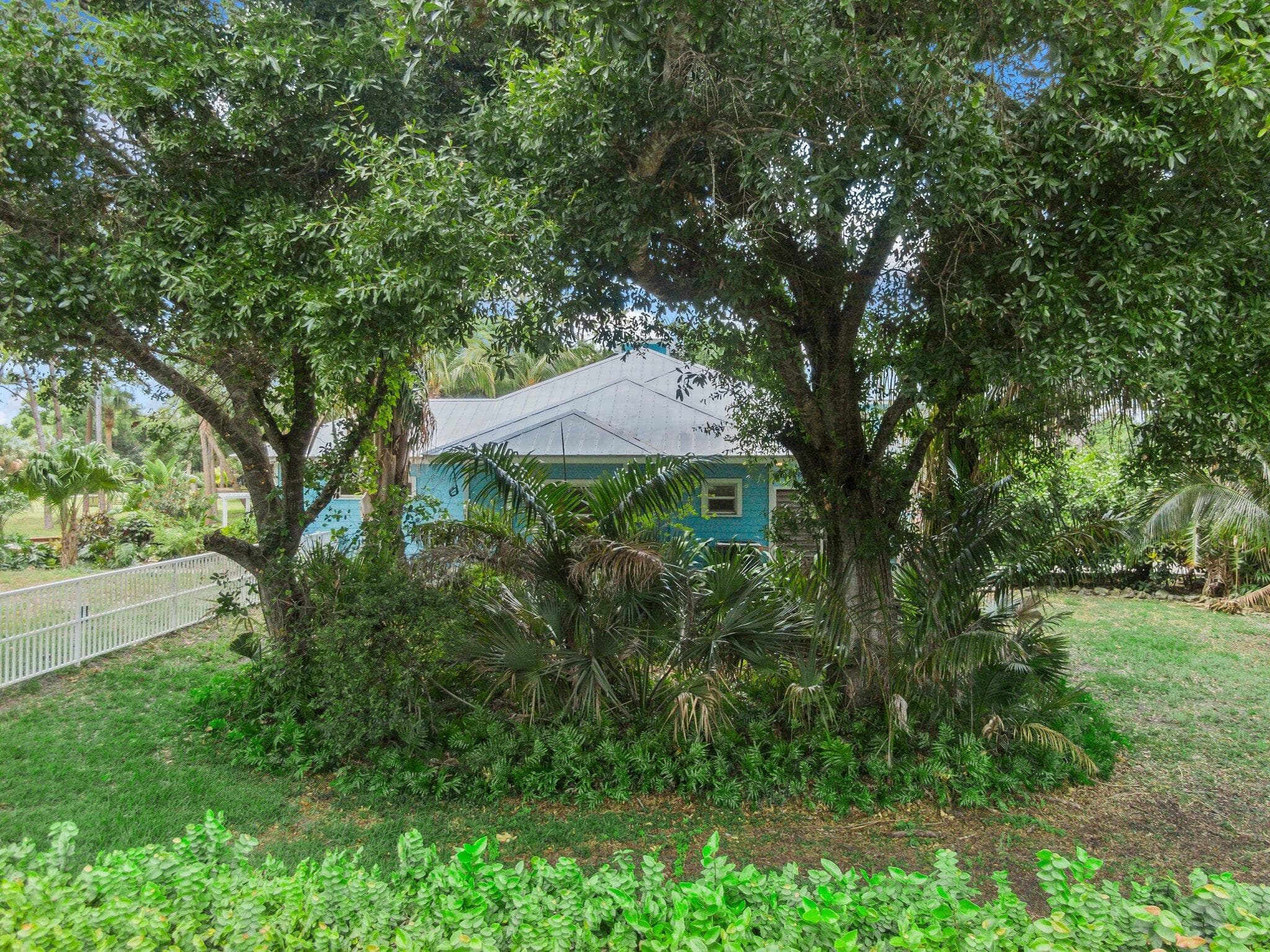 1293 SW Heather Terrace, Stuart, FL 34997 — photo 69 of 80