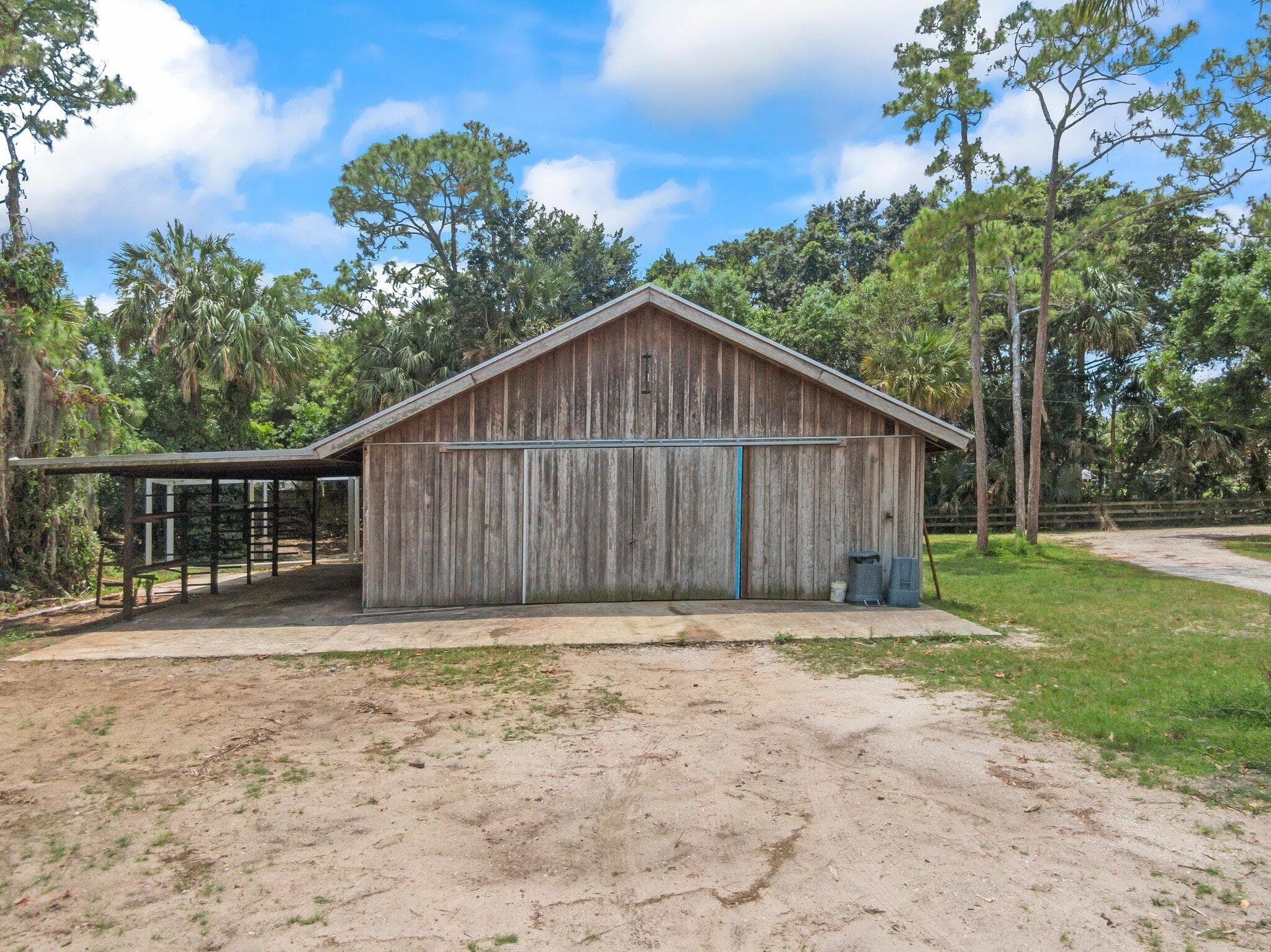 1293 SW Heather Terrace, Stuart, FL 34997 — photo 70 of 80