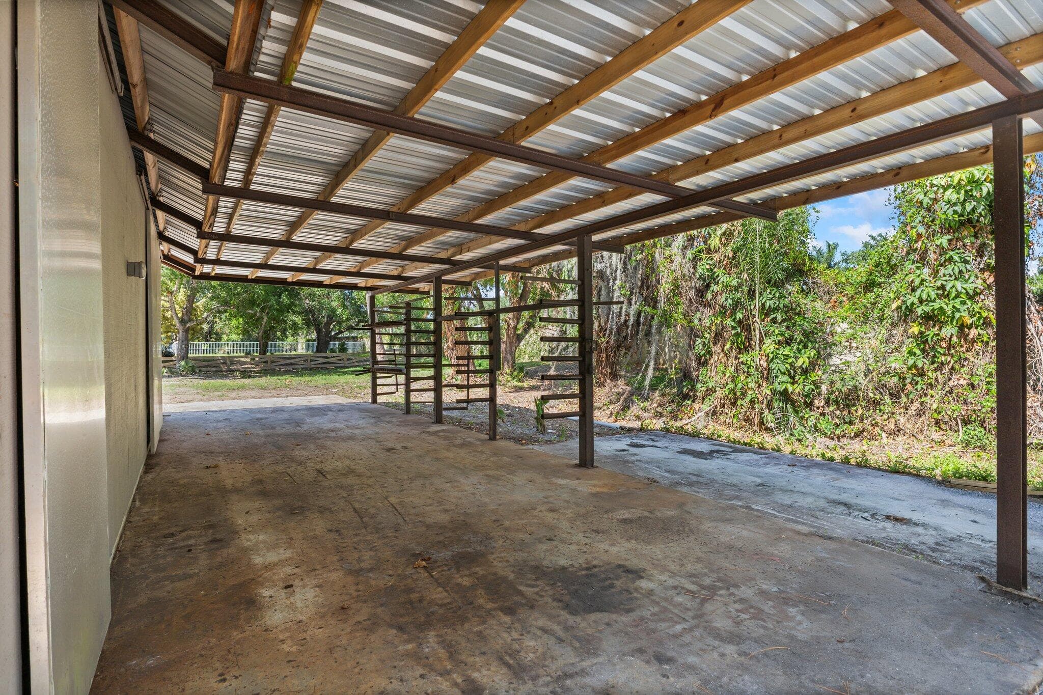 1293 SW Heather Terrace, Stuart, FL 34997 — photo 71 of 80