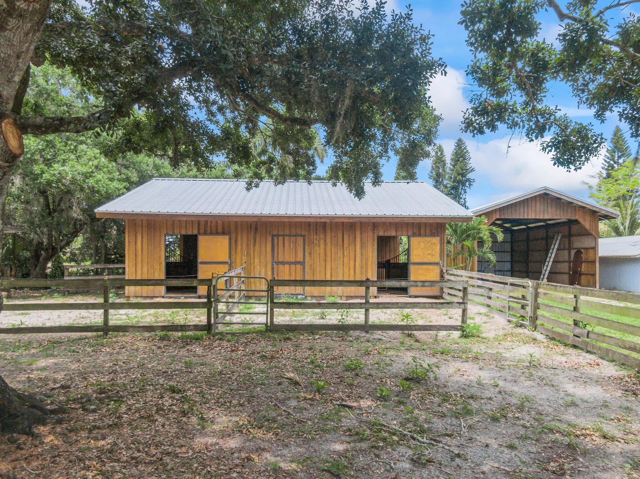 1293 SW Heather Terrace, Stuart, FL 34997 — photo 72 of 80