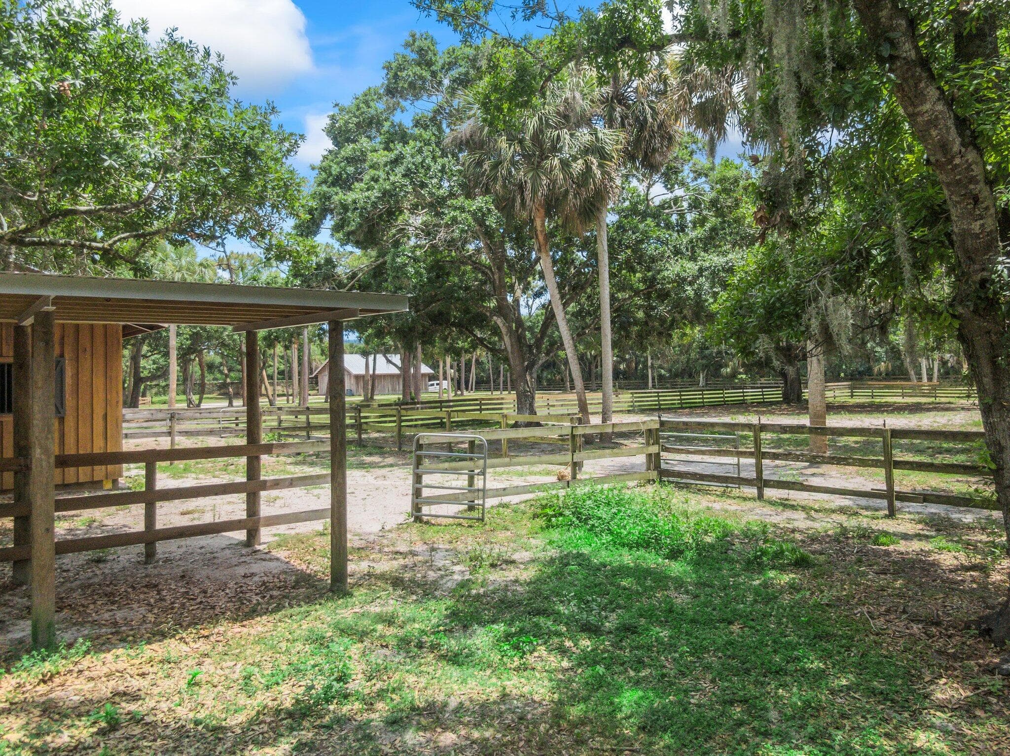 1293 SW Heather Terrace, Stuart, FL 34997 — photo 73 of 80
