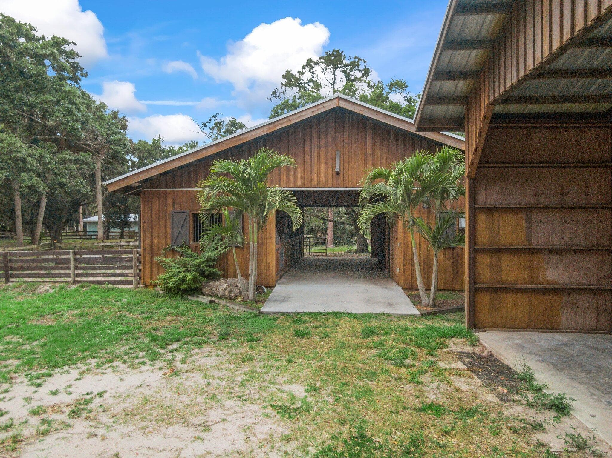 1293 SW Heather Terrace, Stuart, FL 34997 — photo 74 of 80