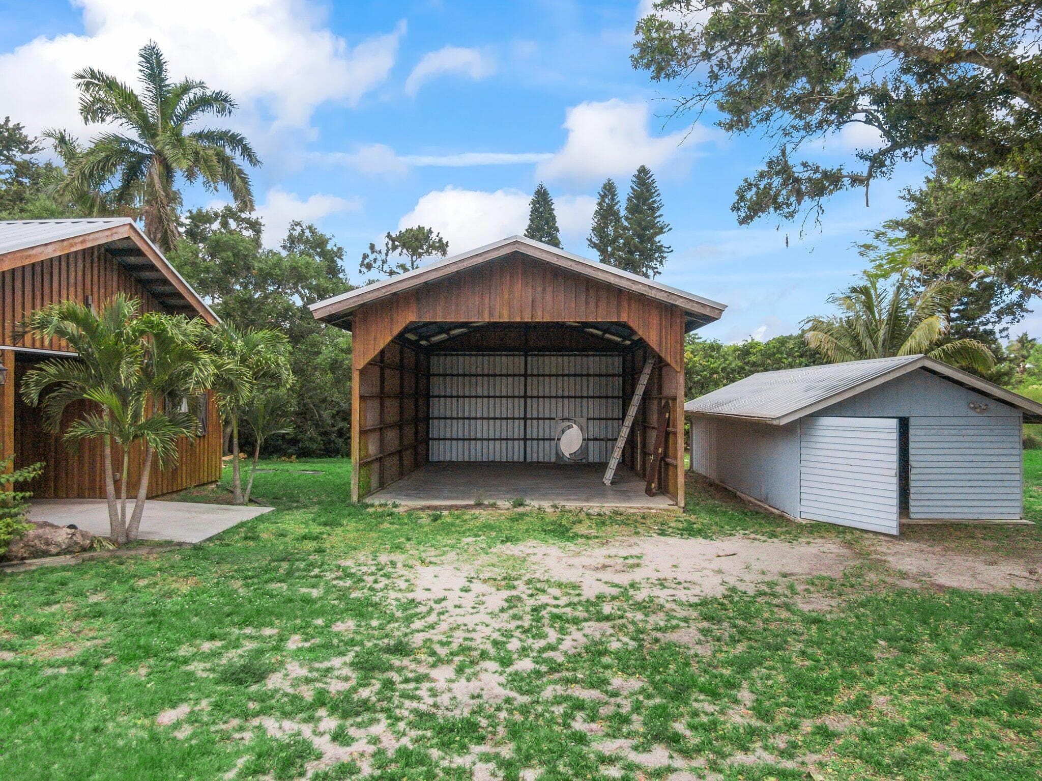 1293 SW Heather Terrace, Stuart, FL 34997 — photo 76 of 80