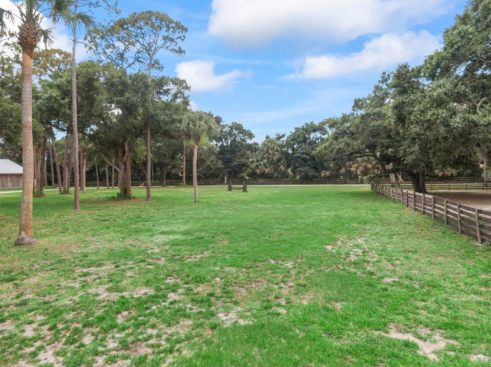 1293 SW Heather Terrace, Stuart, FL 34997 — photo 77 of 80