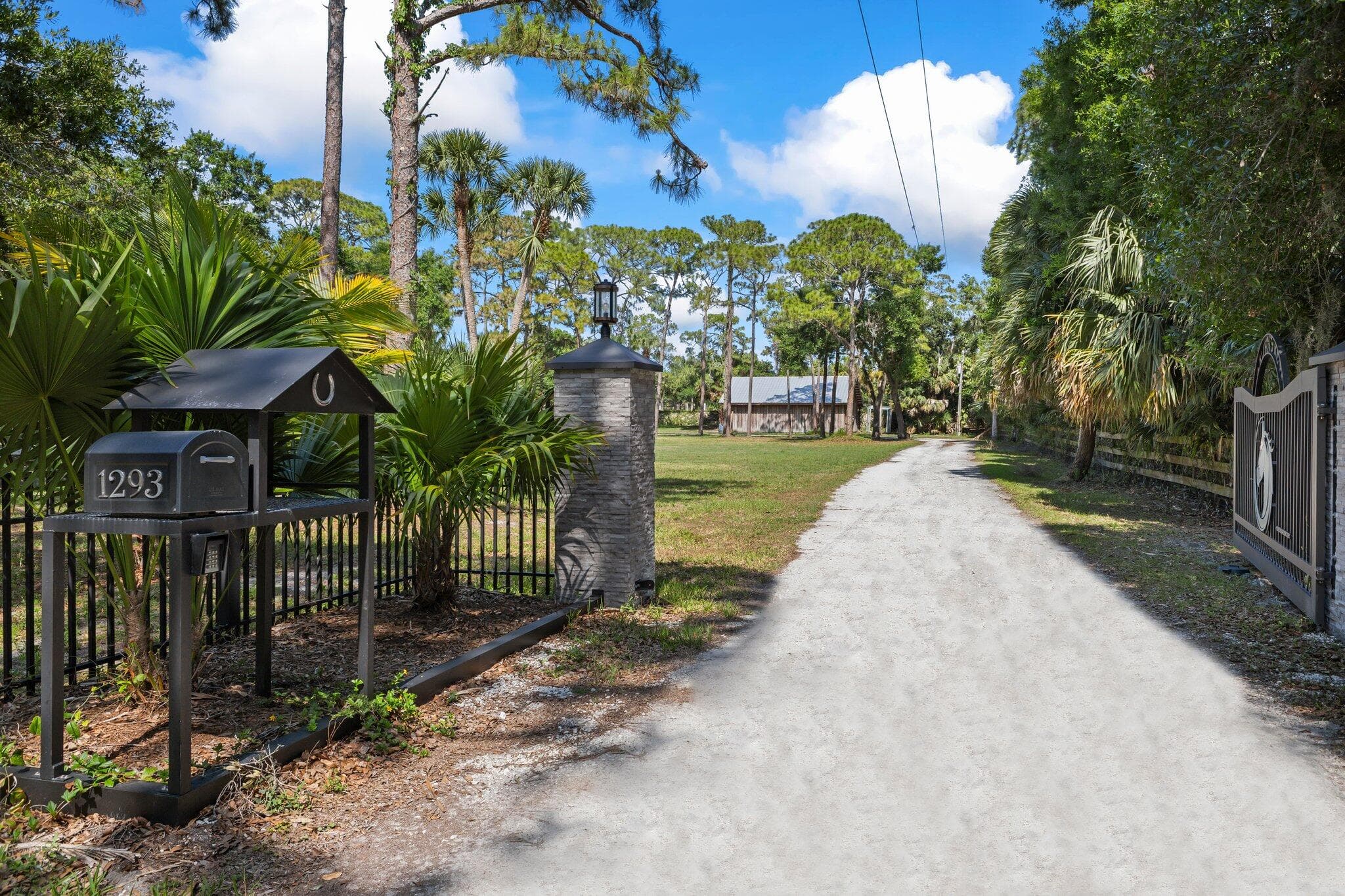 1293 SW Heather Terrace, Stuart, FL 34997 — photo 80 of 80