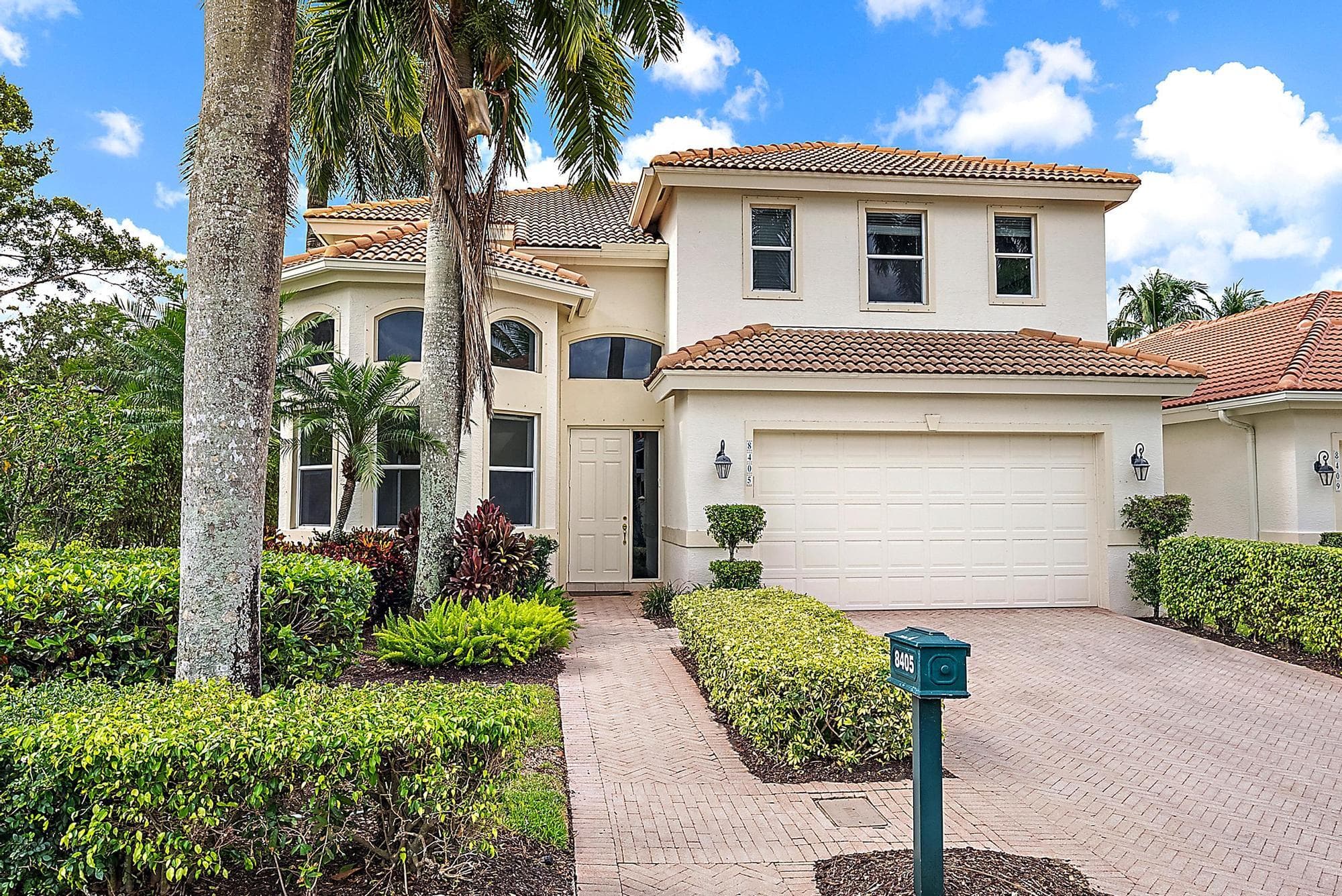 8405 Legend Club Drive, West Palm Beach, FL 33412 — photo 7 of 50