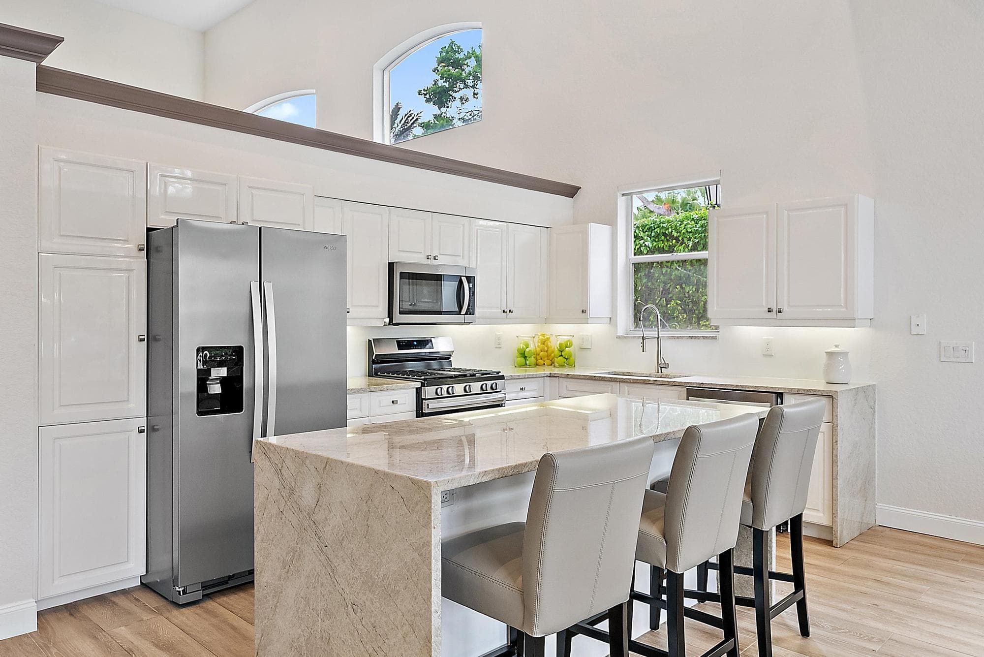 8405 Legend Club Drive, West Palm Beach, FL 33412 — photo 11 of 50