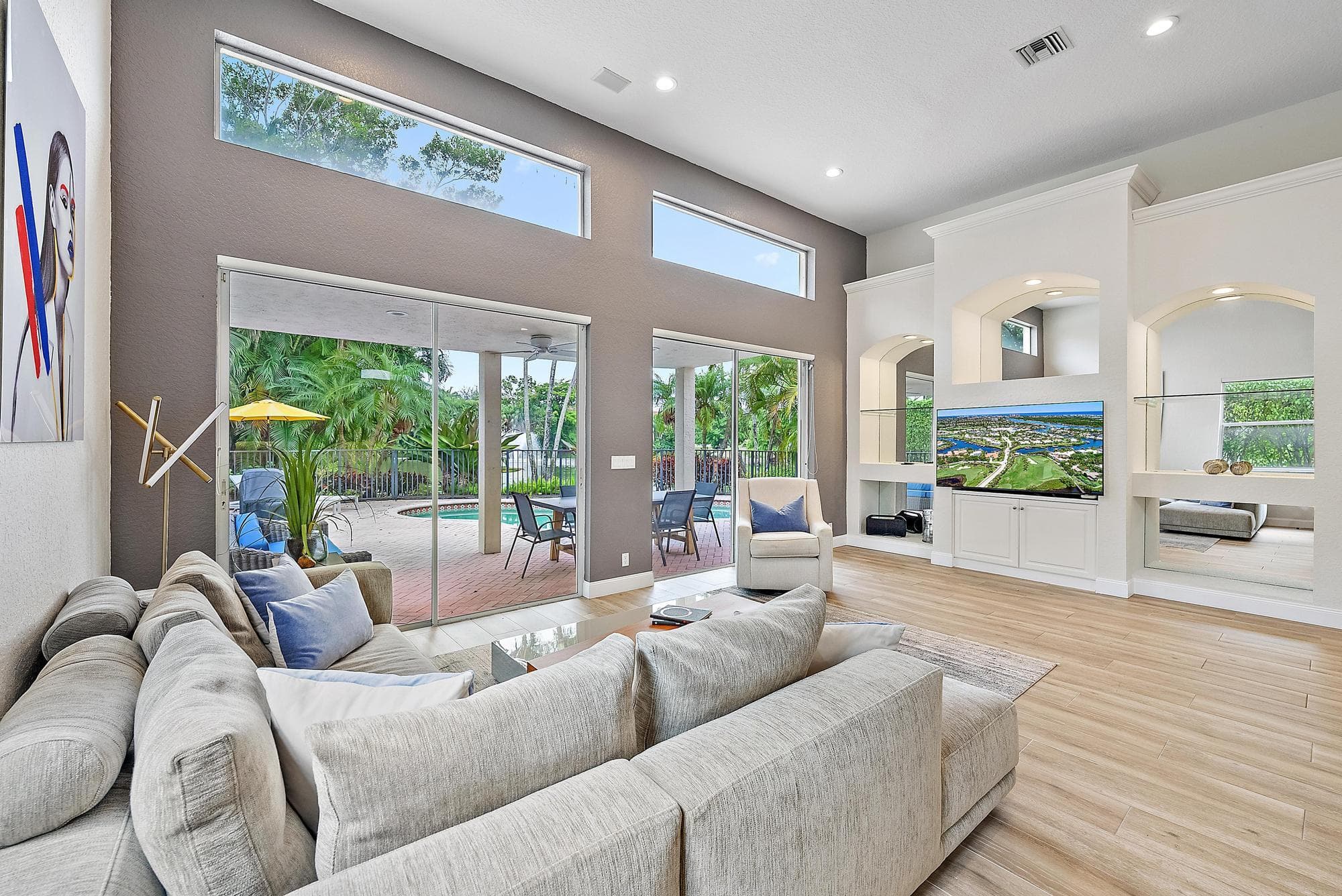8405 Legend Club Drive, West Palm Beach, FL 33412 — photo 12 of 50