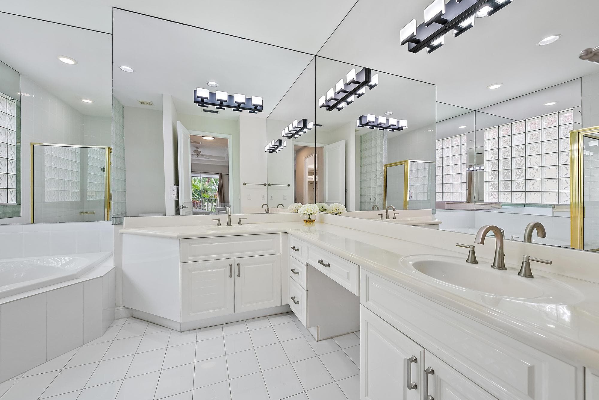 8405 Legend Club Drive, West Palm Beach, FL 33412 — photo 13 of 50