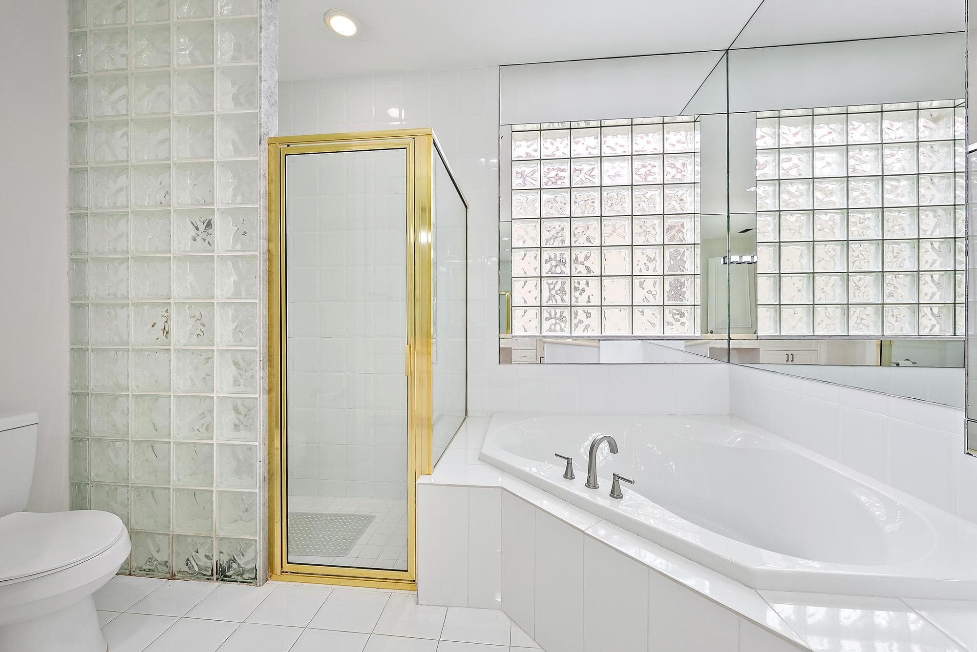 8405 Legend Club Drive, West Palm Beach, FL 33412 — photo 17 of 50