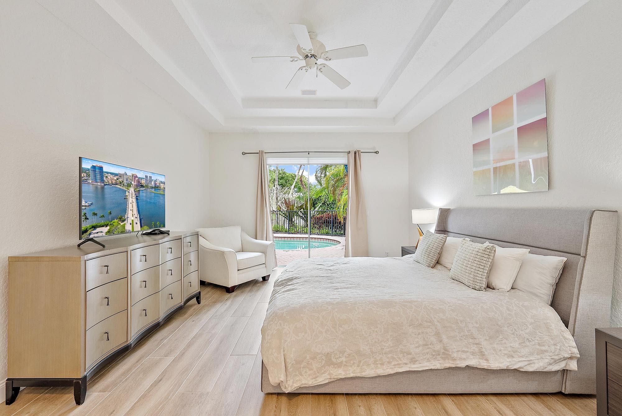 8405 Legend Club Drive, West Palm Beach, FL 33412 — photo 15 of 50