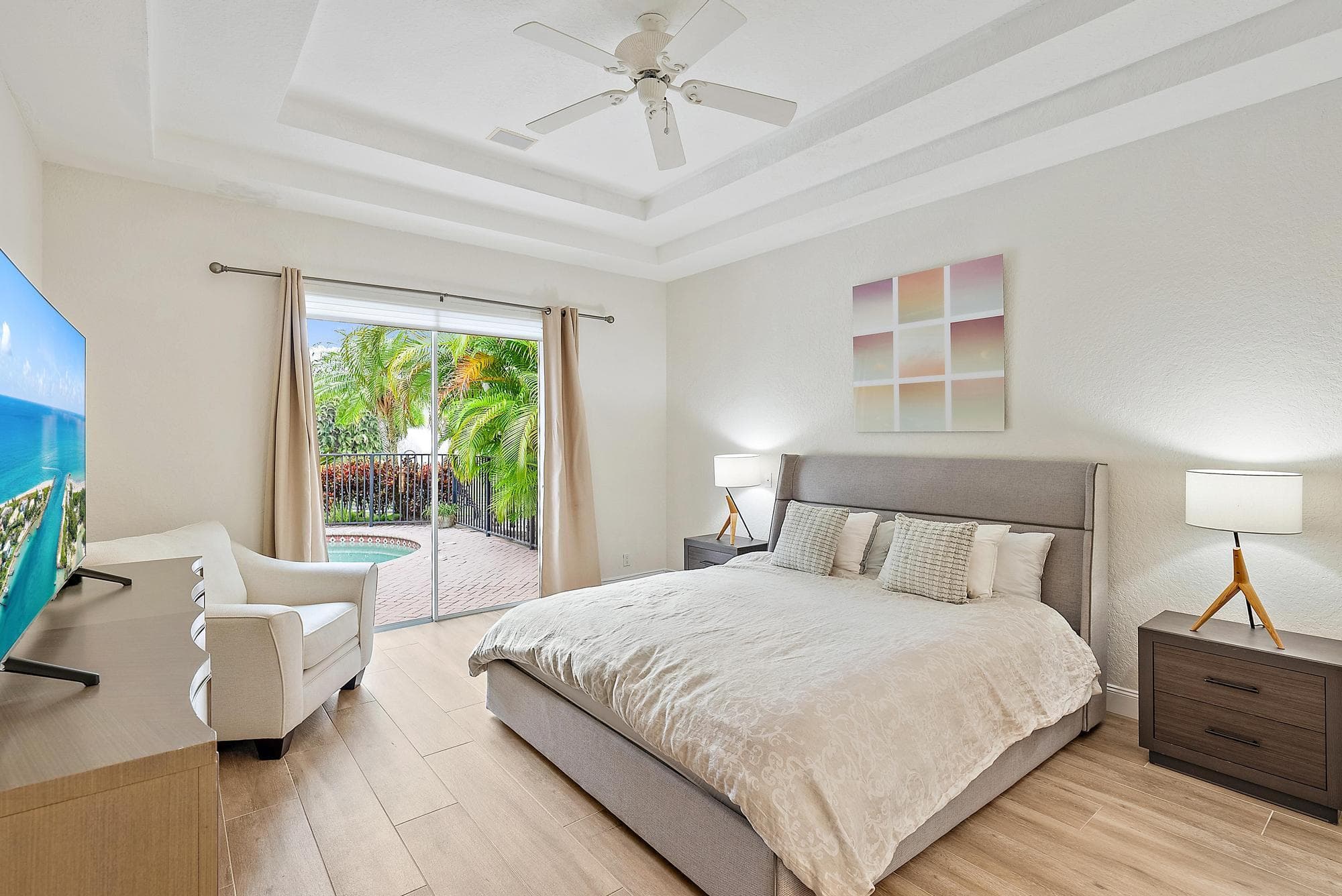 8405 Legend Club Drive, West Palm Beach, FL 33412 — photo 16 of 50