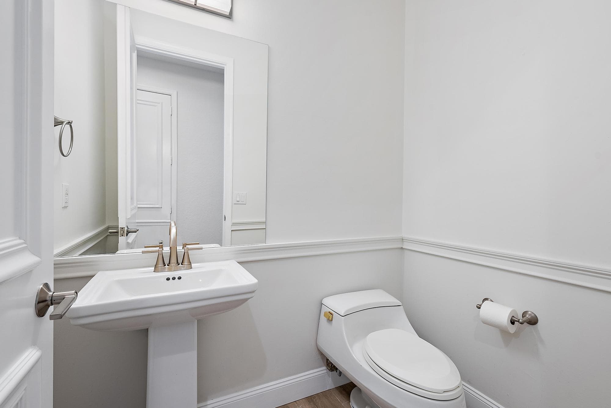 8405 Legend Club Drive, West Palm Beach, FL 33412 — photo 18 of 50