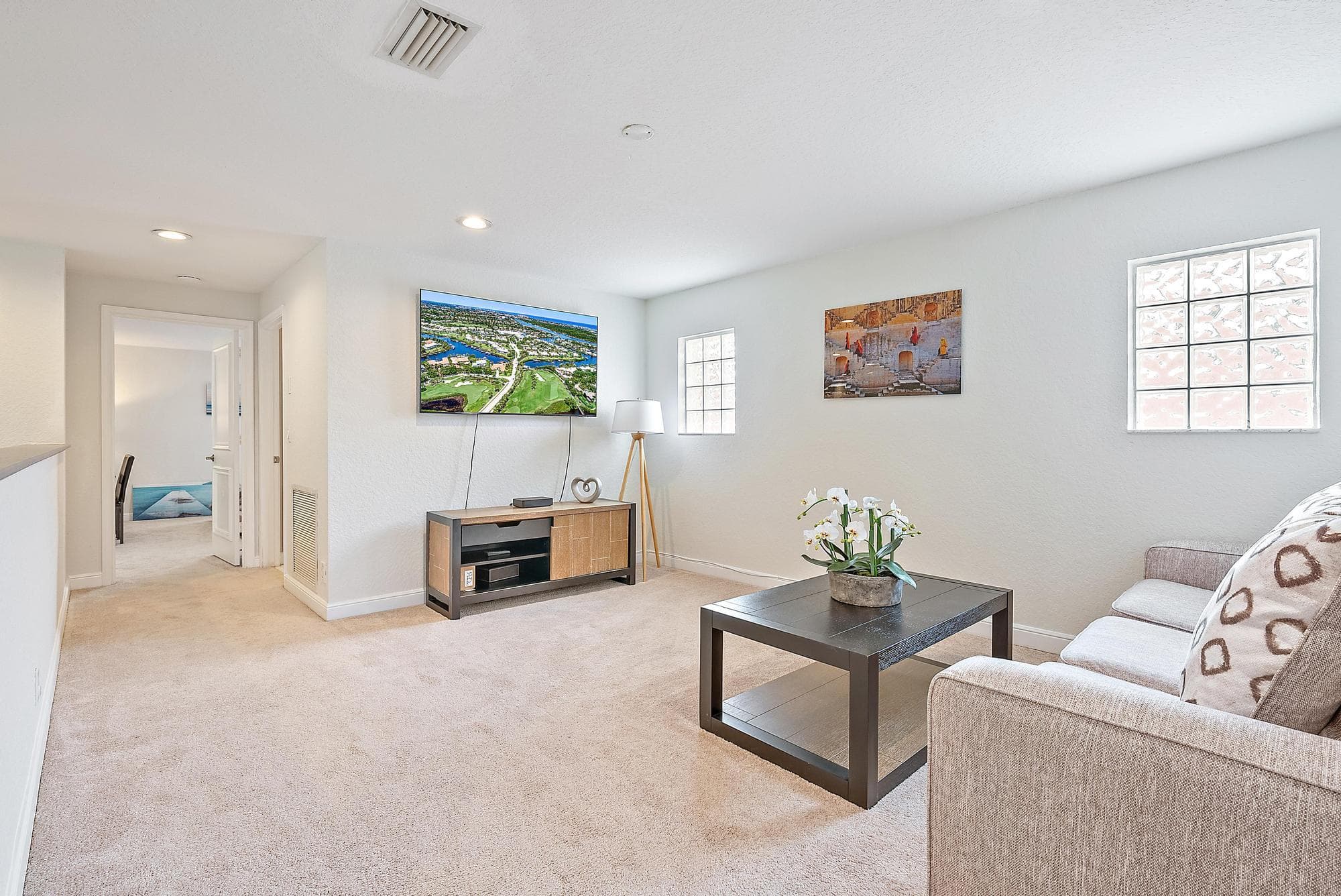 8405 Legend Club Drive, West Palm Beach, FL 33412 — photo 20 of 50