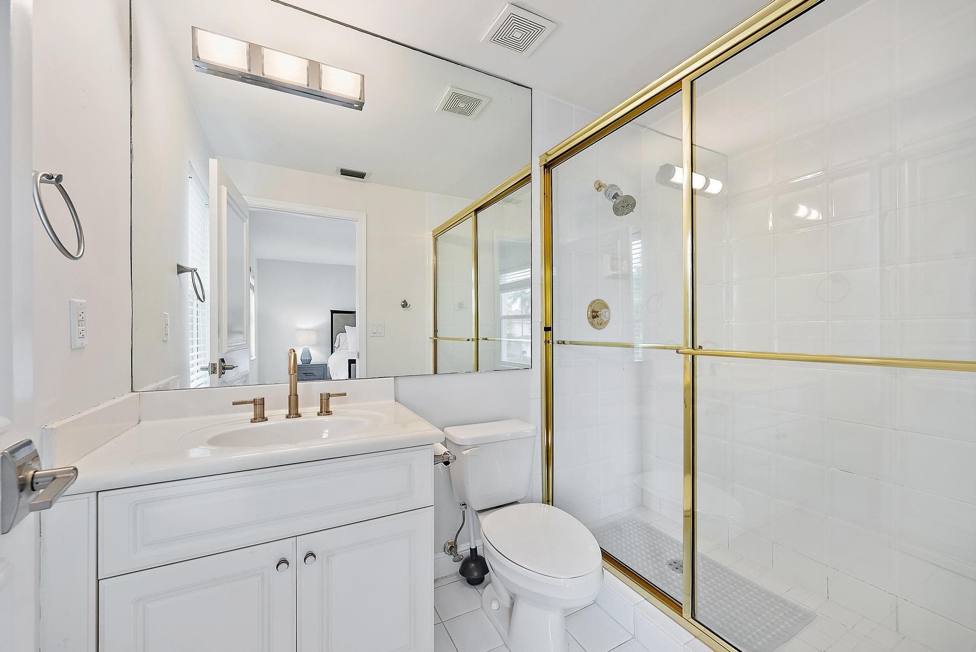 8405 Legend Club Drive, West Palm Beach, FL 33412 — photo 22 of 50