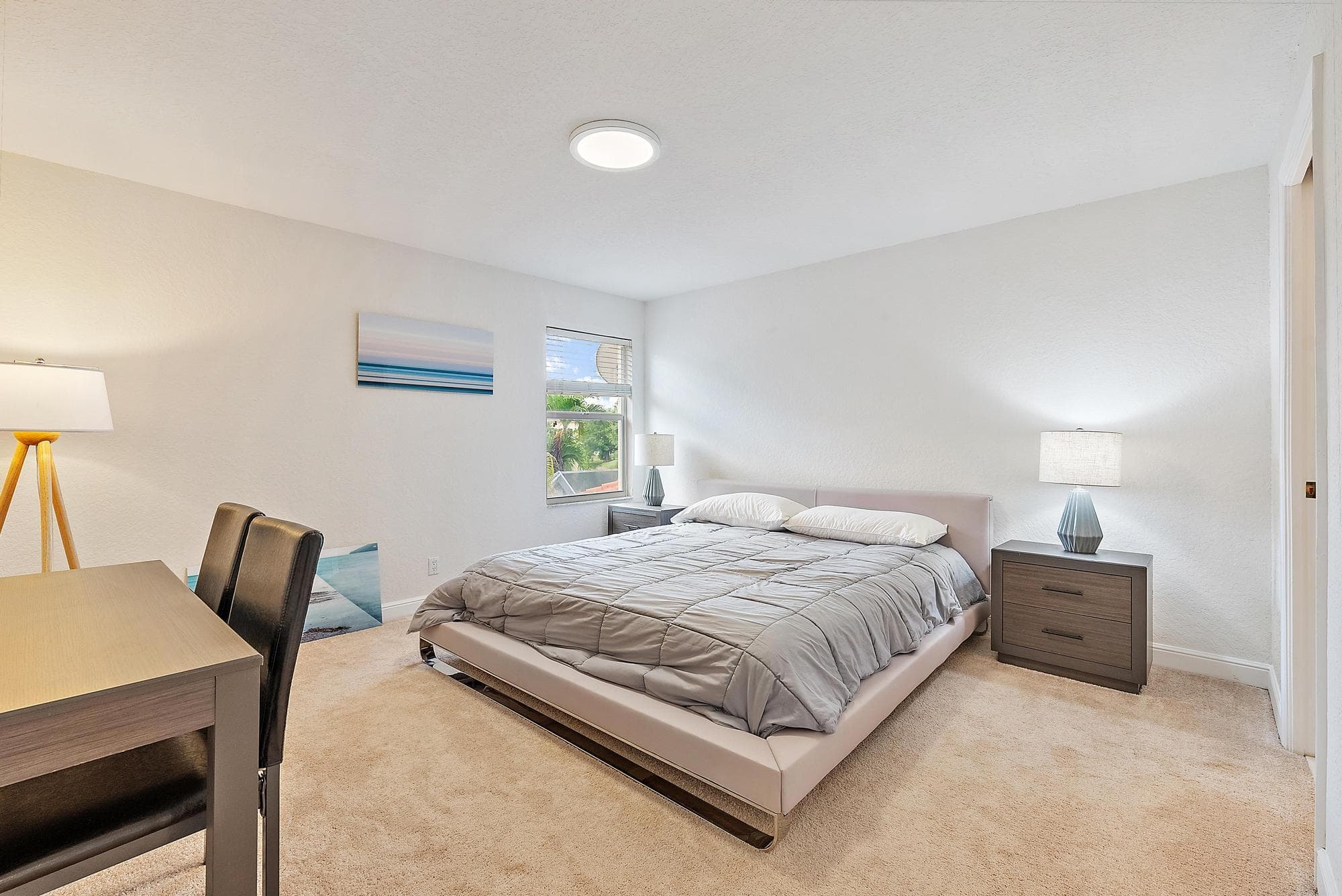 8405 Legend Club Drive, West Palm Beach, FL 33412 — photo 23 of 50