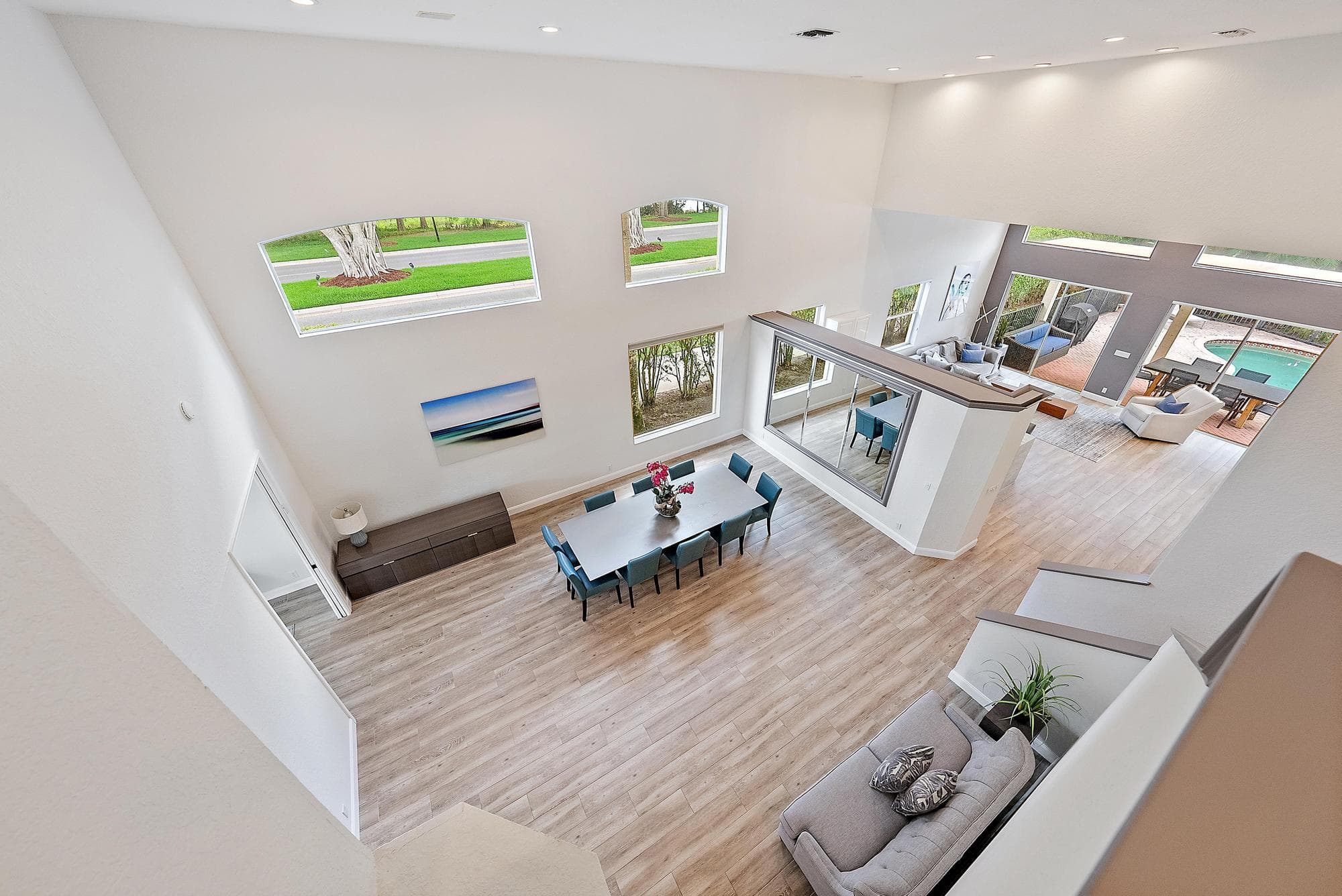 8405 Legend Club Drive, West Palm Beach, FL 33412 — photo 19 of 50