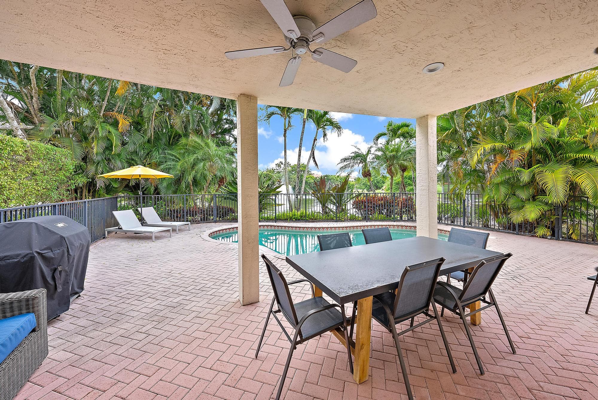 8405 Legend Club Drive, West Palm Beach, FL 33412 — photo 25 of 50