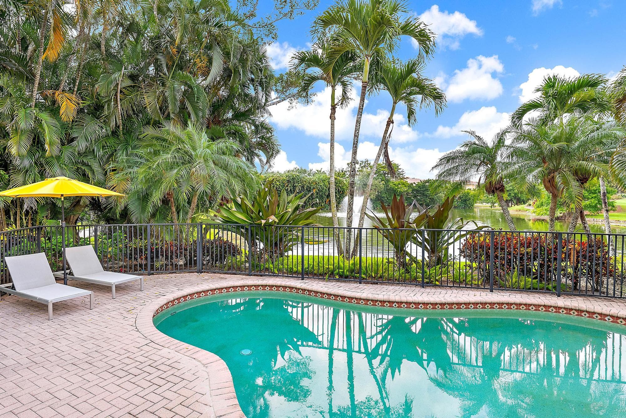 8405 Legend Club Drive, West Palm Beach, FL 33412 — photo 26 of 50