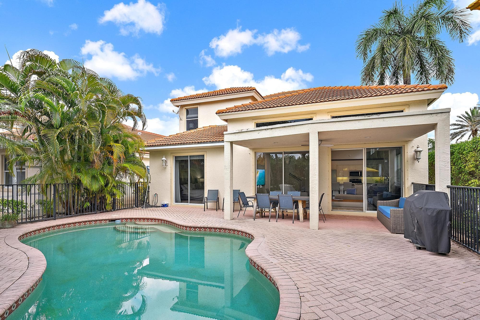 8405 Legend Club Drive, West Palm Beach, FL 33412 — photo 27 of 50