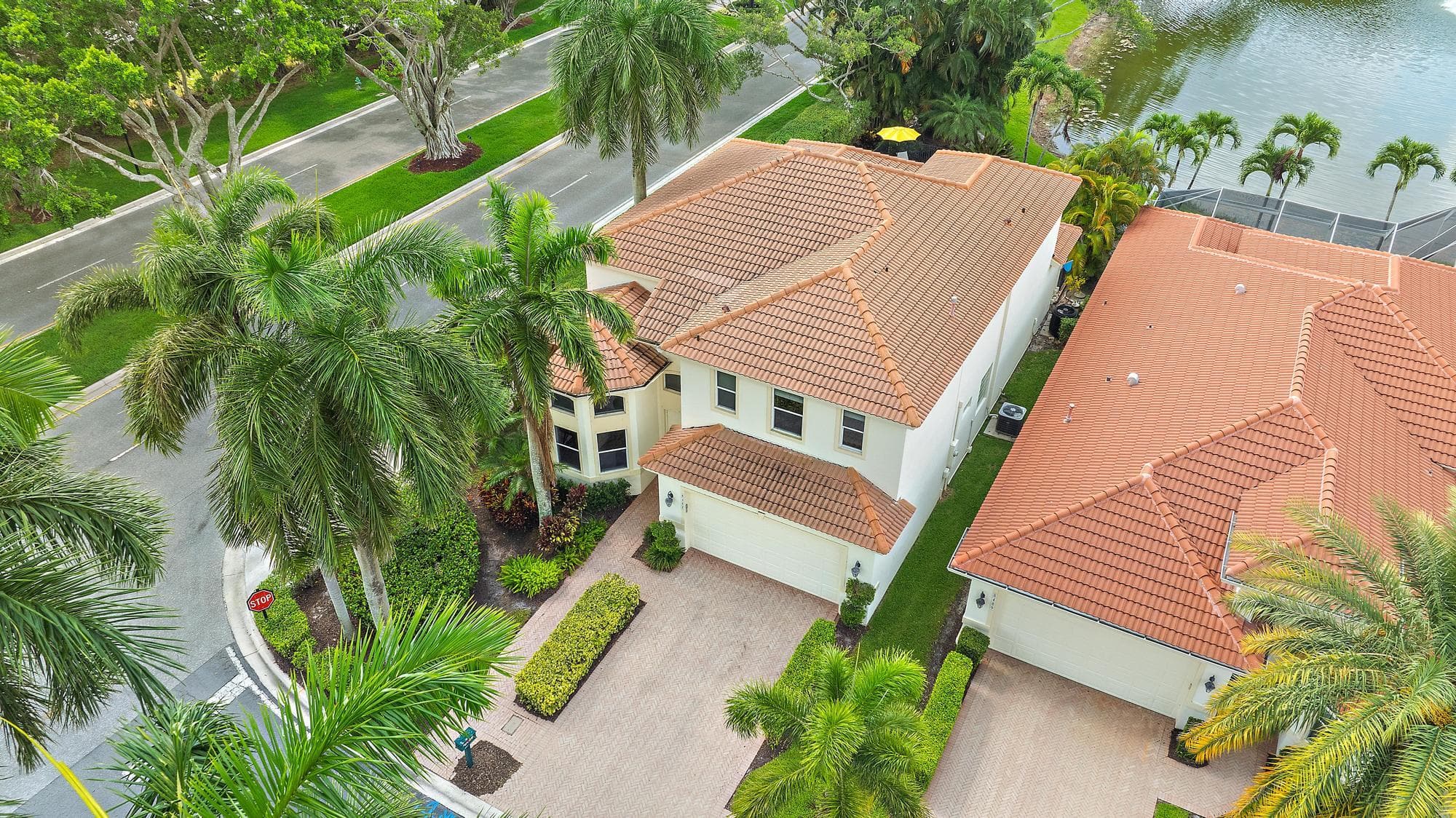 8405 Legend Club Drive, West Palm Beach, FL 33412 — photo 5 of 50