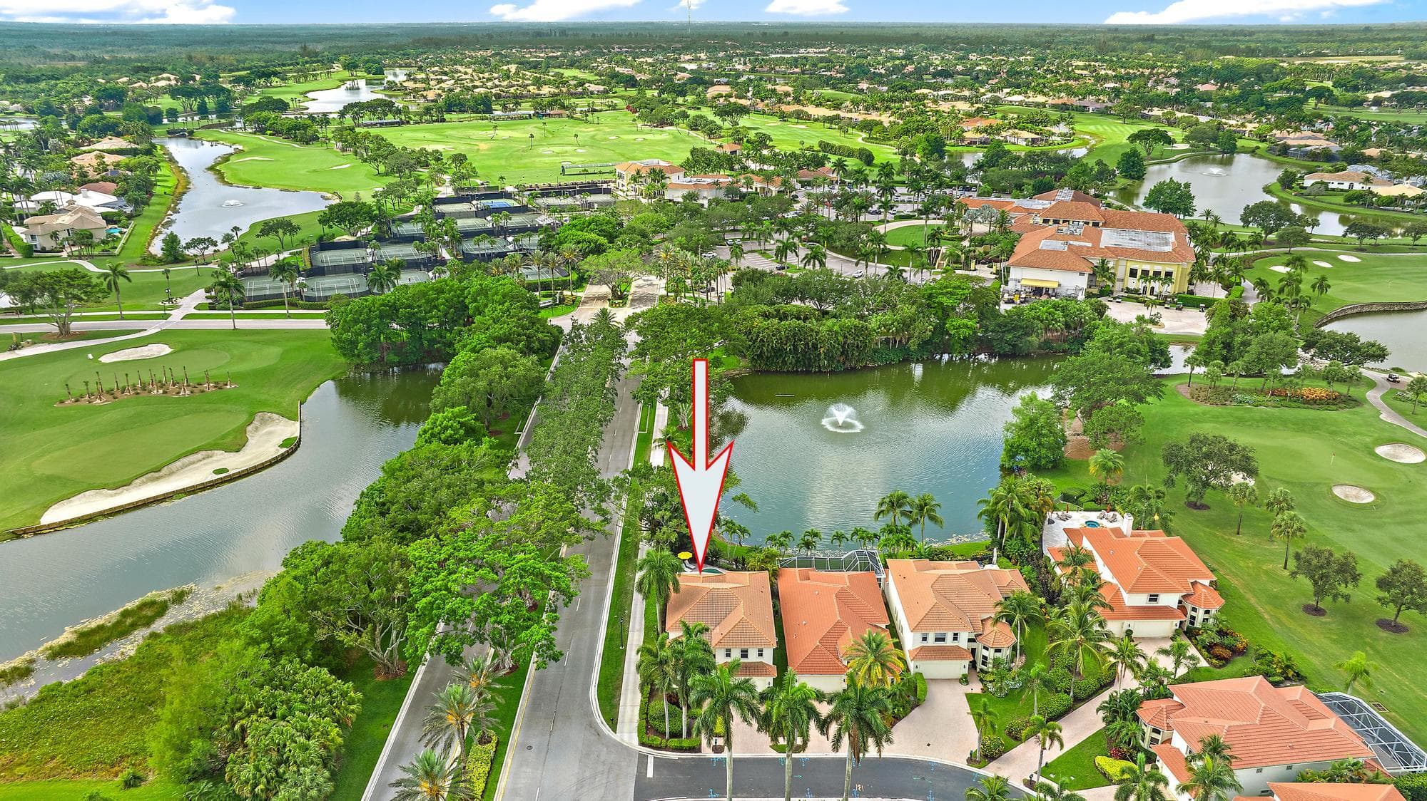 8405 Legend Club Drive, West Palm Beach, FL 33412 — photo 4 of 50