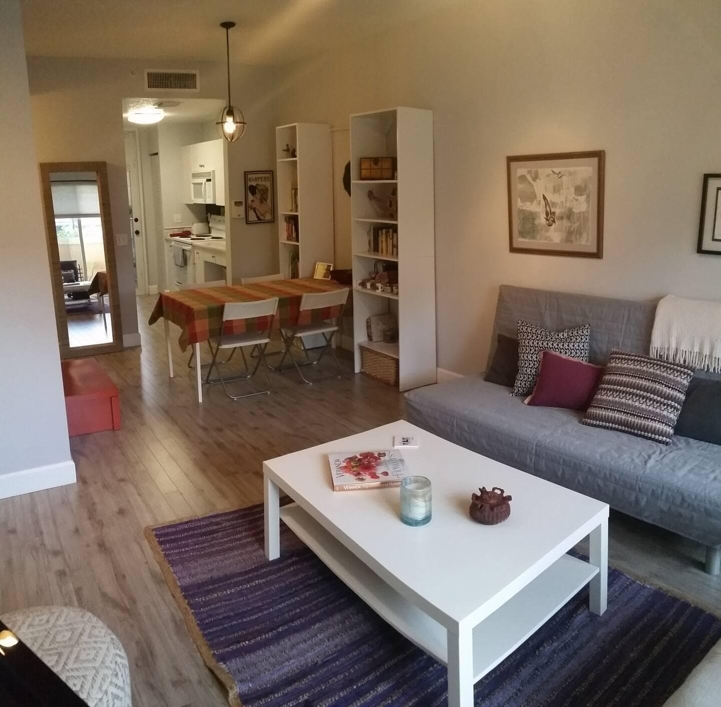 4784 S Central 16 Boulevard 16, Jupiter, FL 33458 — photo 2 of 14
