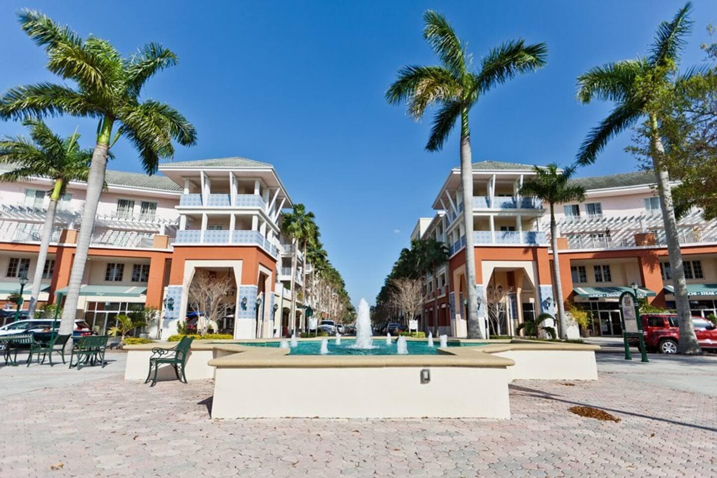 4784 S Central 16 Boulevard 16, Jupiter, FL 33458 — photo 10 of 14