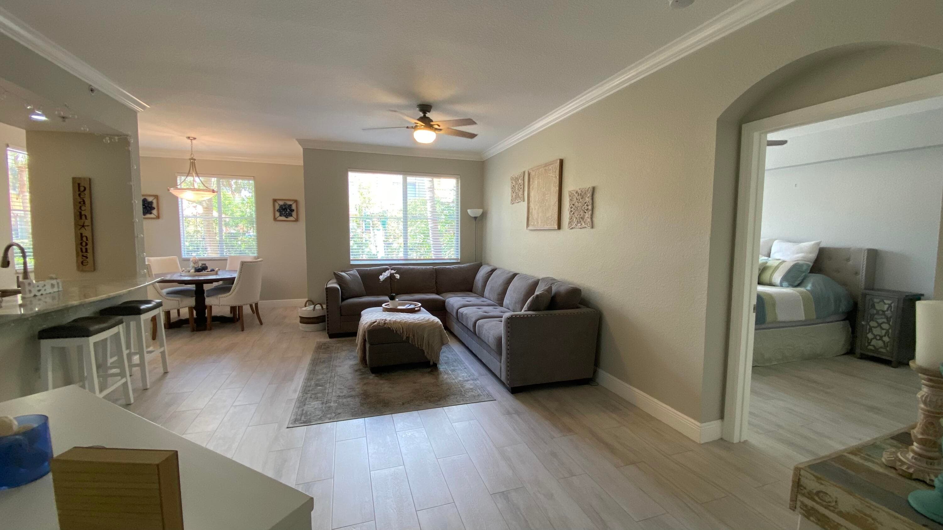 11024 Legacy 104 Drive 104, Palm Beach Gardens, FL 33410 — photo 1 of 26