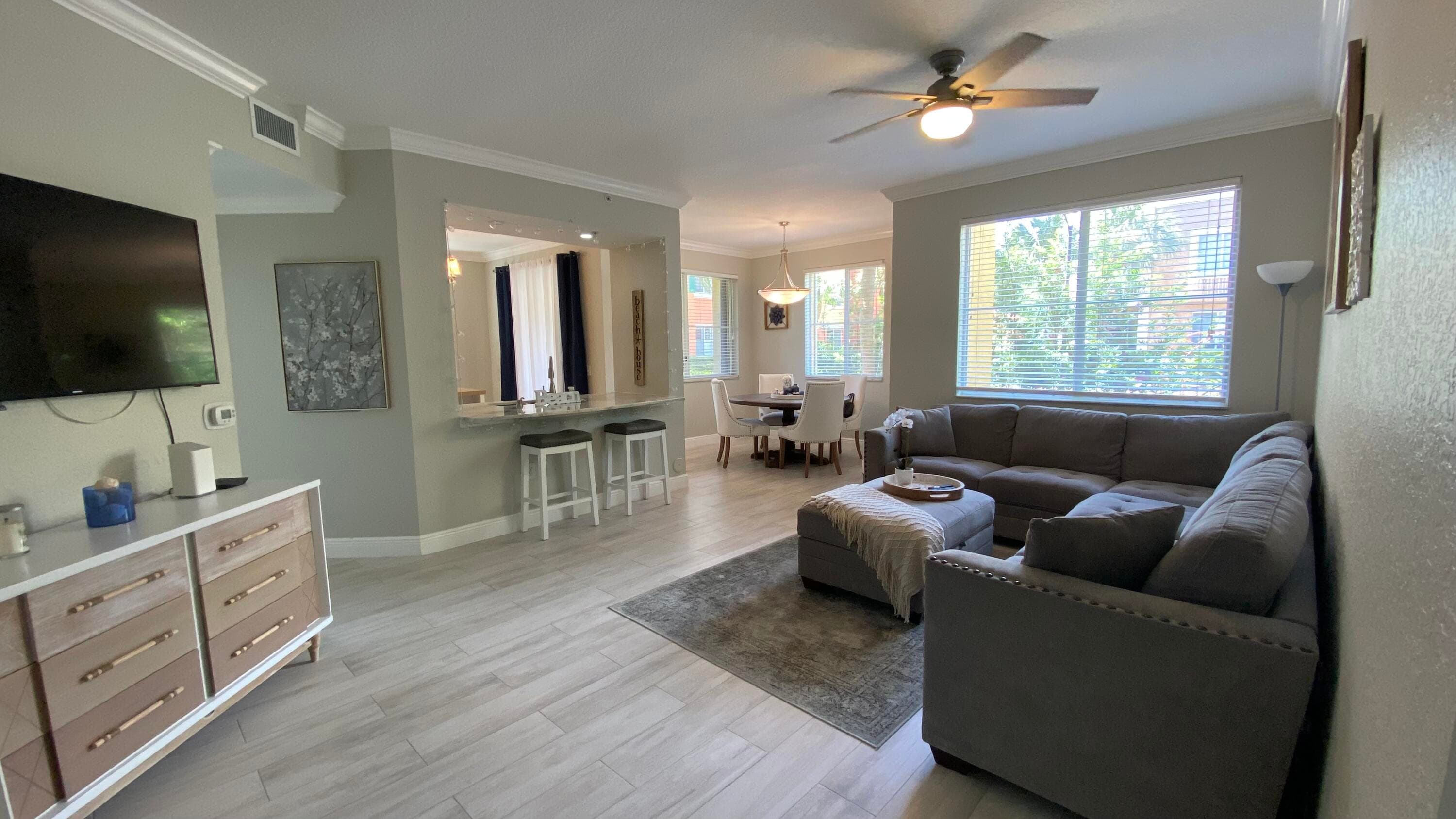 11024 Legacy 104 Drive 104, Palm Beach Gardens, FL 33410 — photo 2 of 26