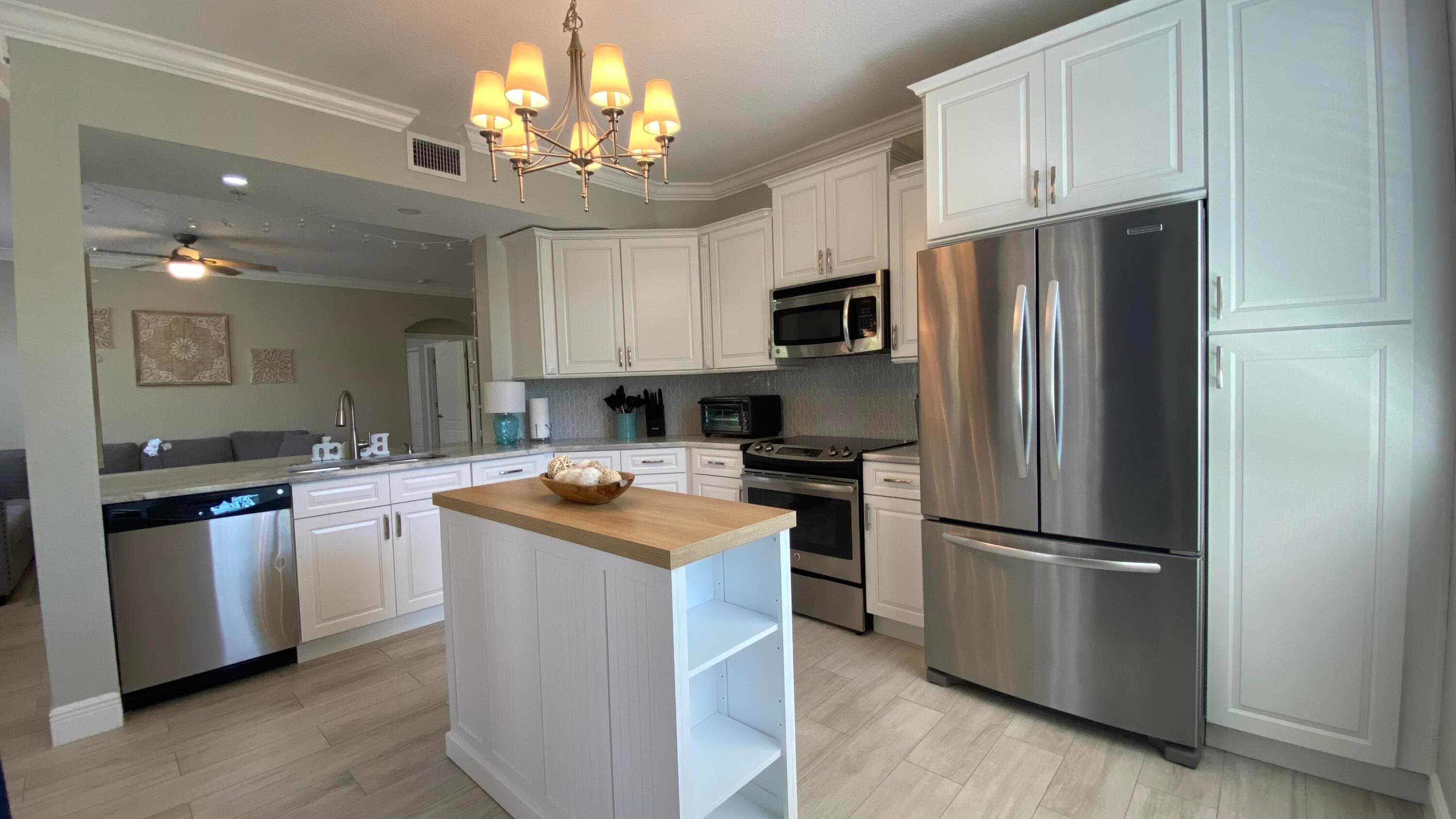 11024 Legacy 104 Drive 104, Palm Beach Gardens, FL 33410 — photo 8 of 26