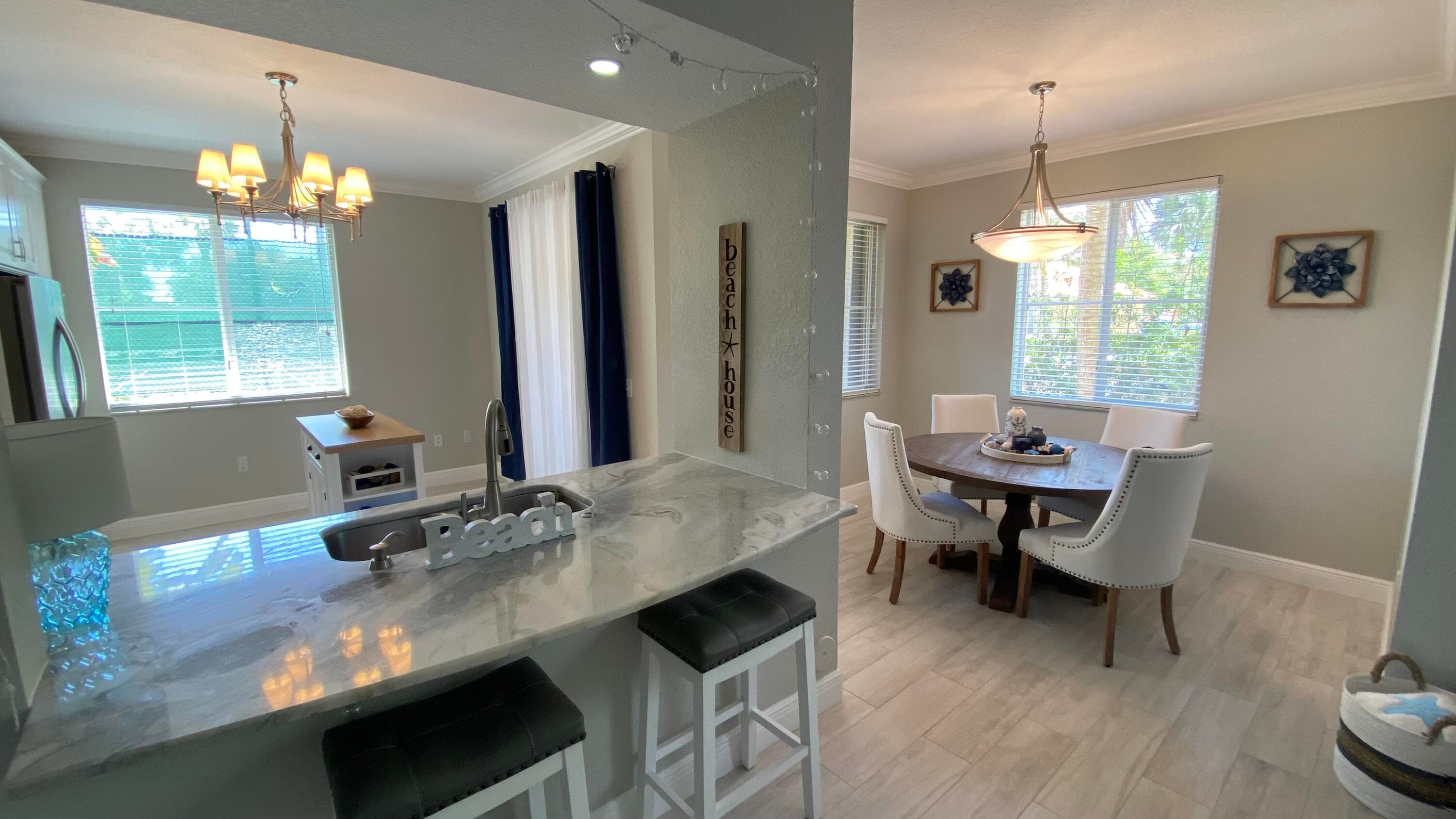 11024 Legacy 104 Drive 104, Palm Beach Gardens, FL 33410 — photo 10 of 26