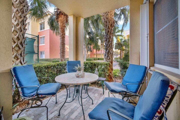 11024 Legacy 104 Drive 104, Palm Beach Gardens, FL 33410 — photo 12 of 26
